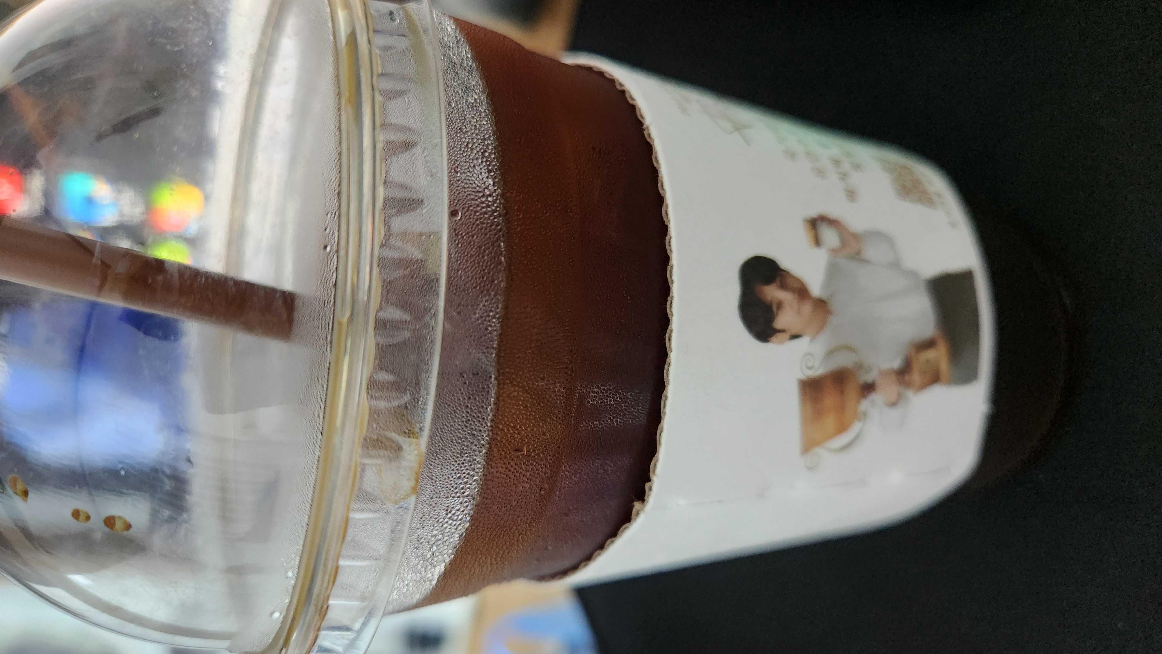 늘 맛있어요 