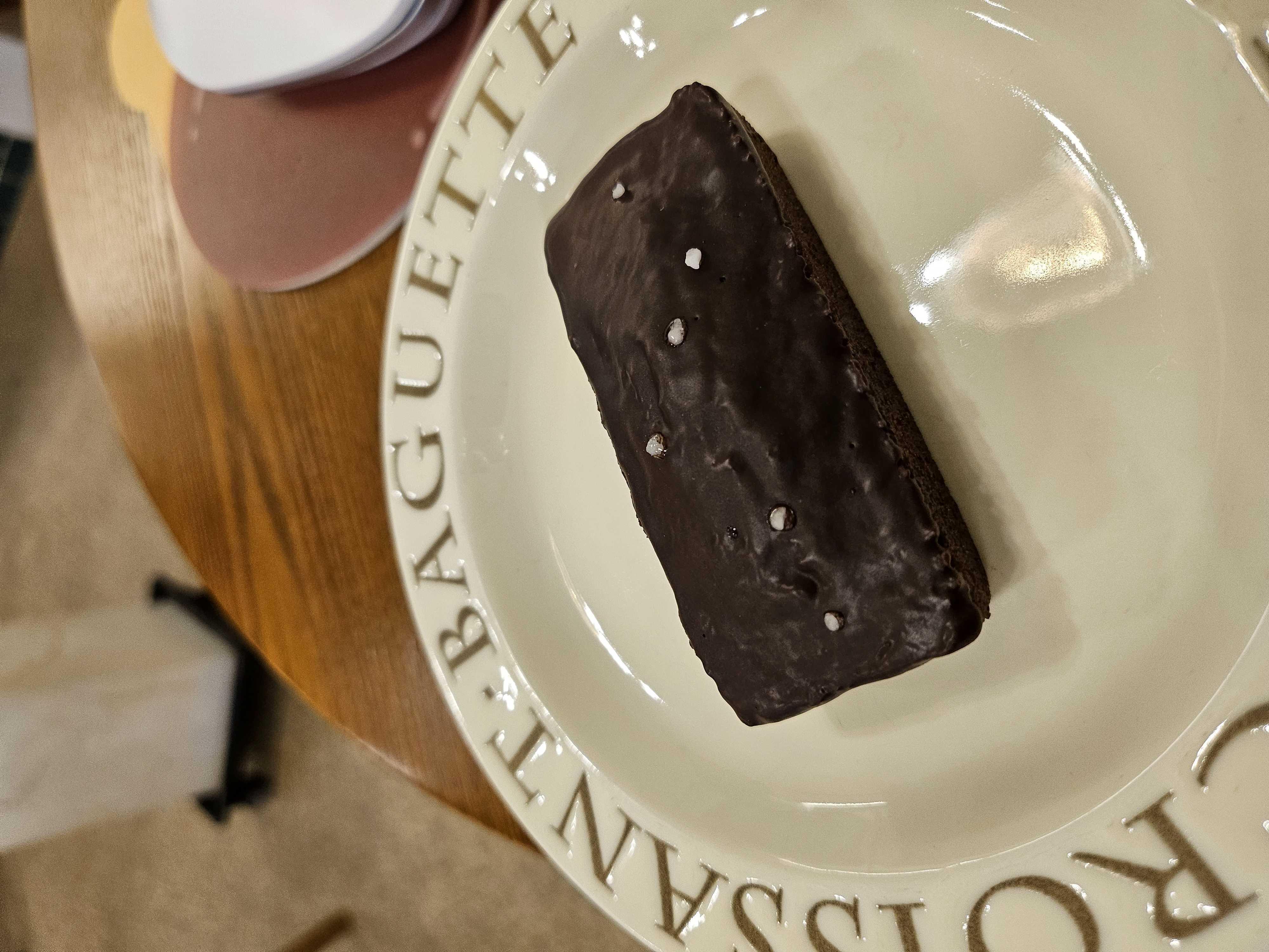 여긴 휘낭시에 맛집인듯
몰랐는데 쌀로