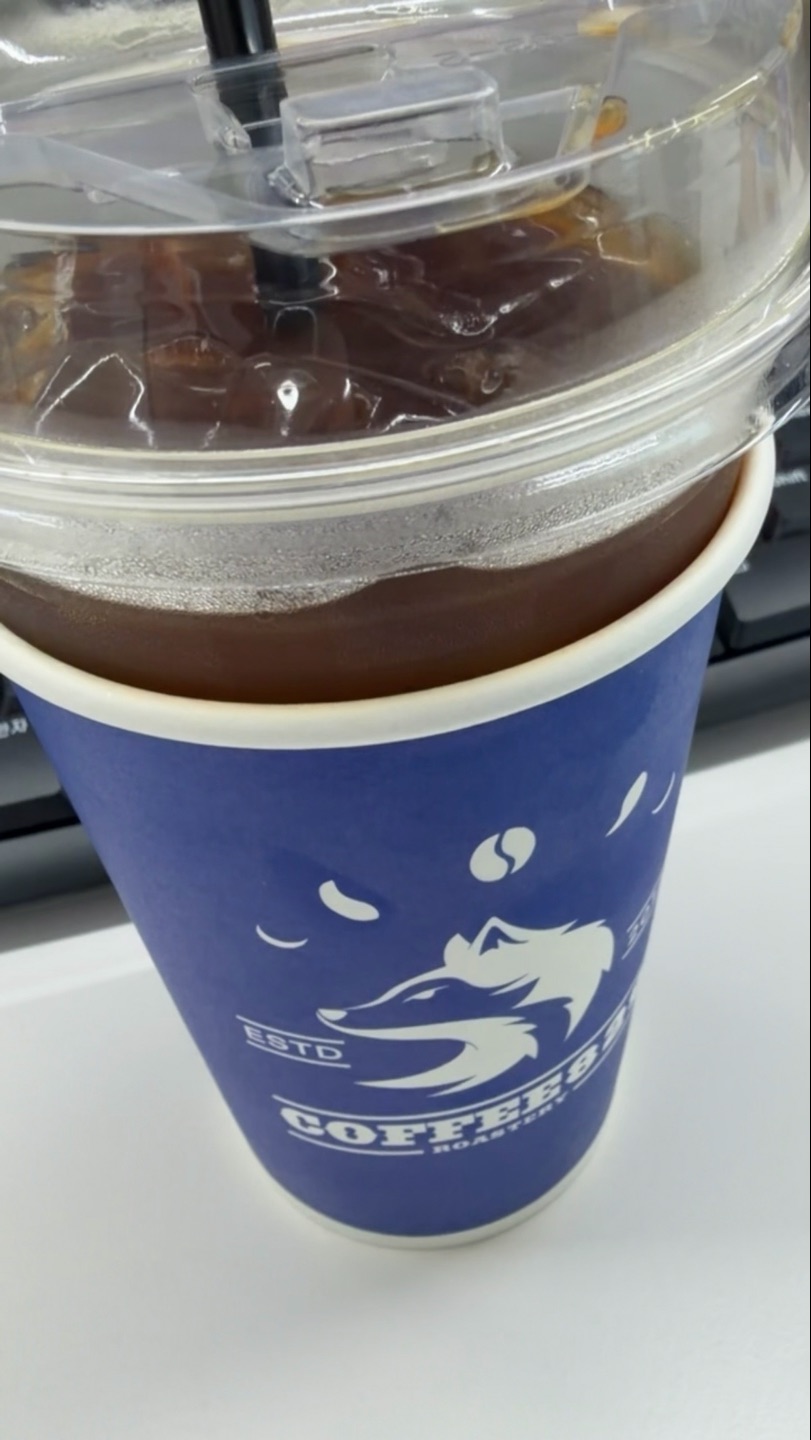 점심시간이고 손님도 많았는데 빠르게 