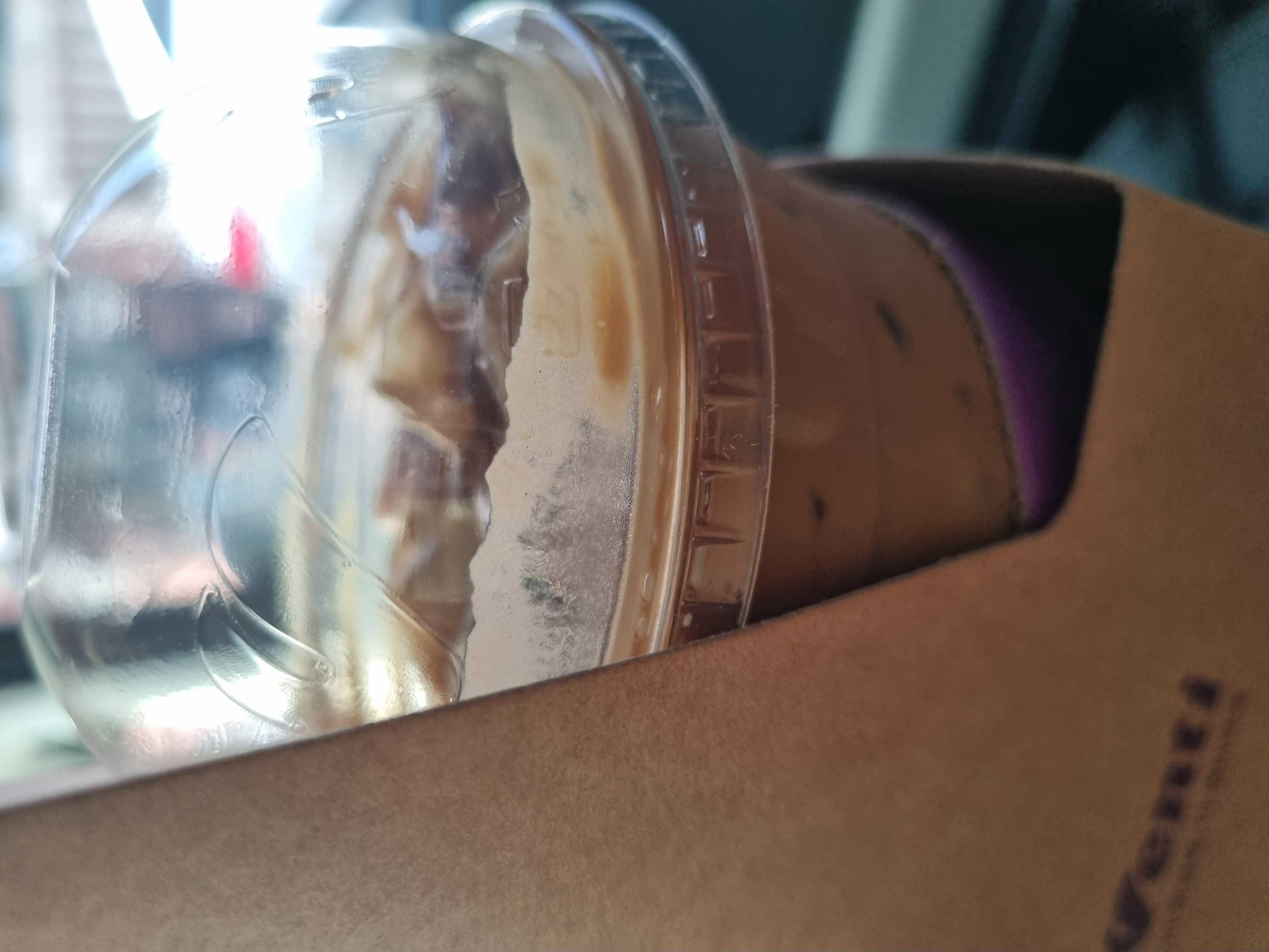 바쁜건 알겠지만 패스워도 주문이 완료