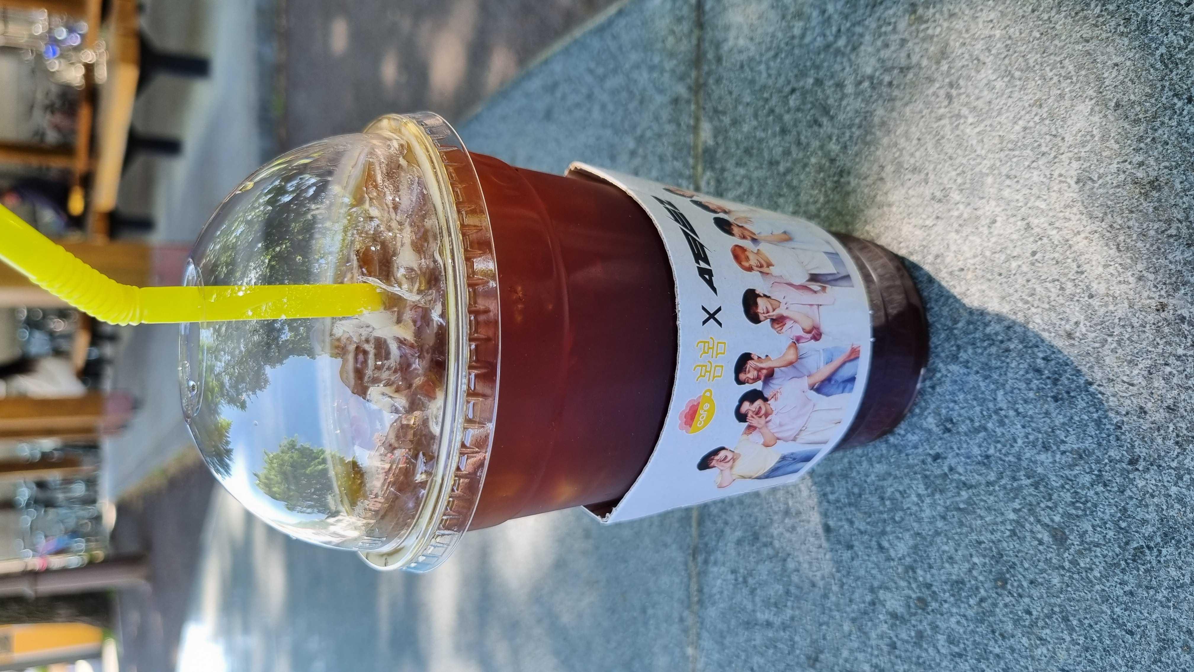 패쓰오더 앱 가입하고 기차역 가기전 