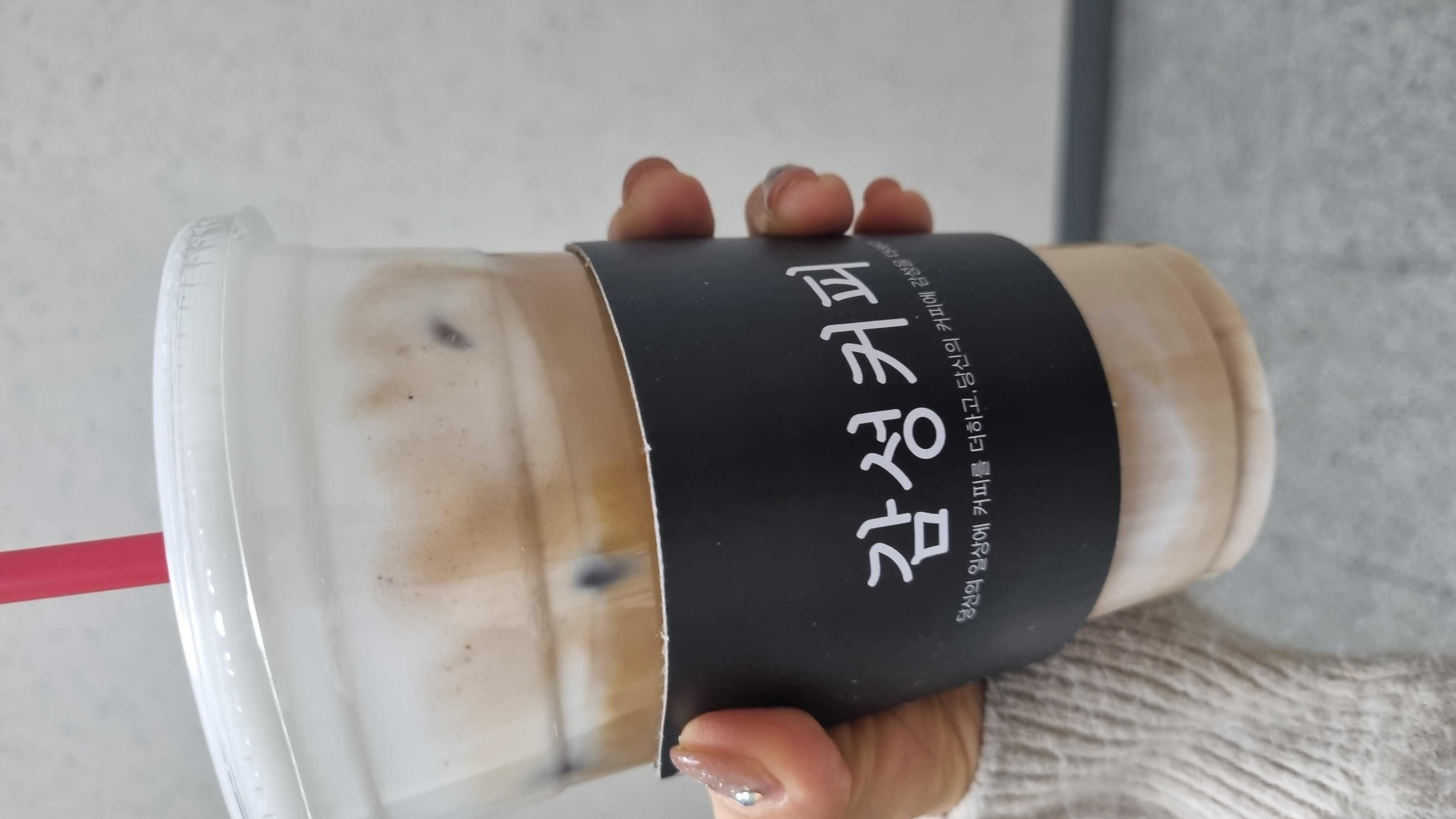친절하시고 양도 많고 맛있음.가격도 