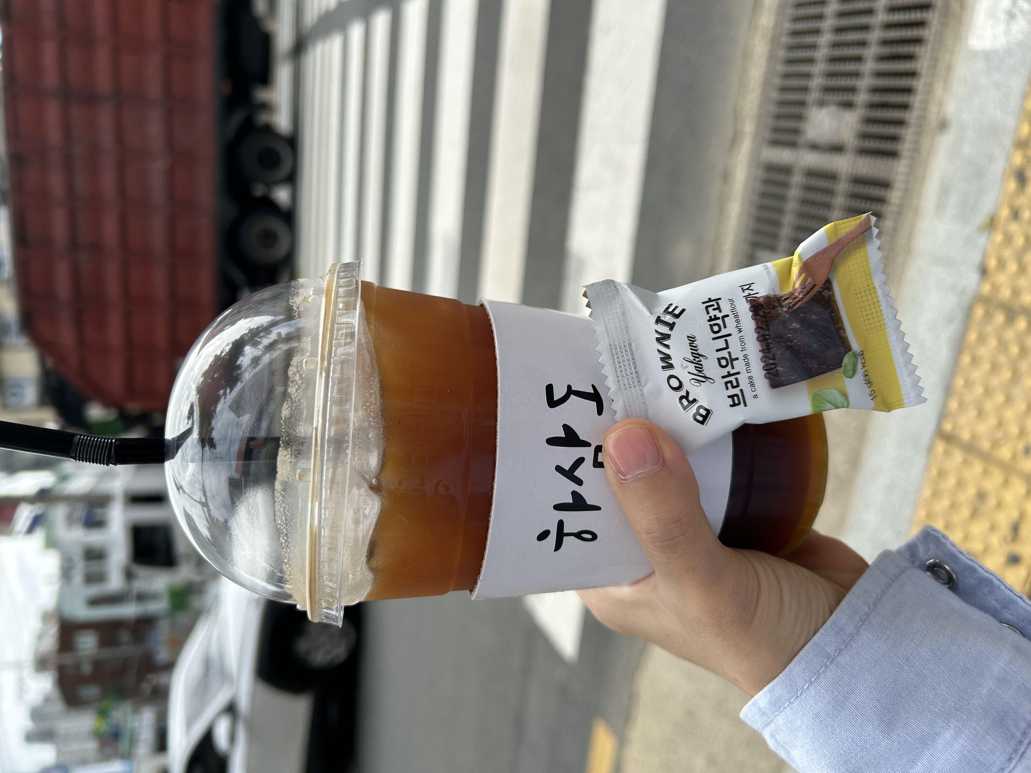 아메뤼🩵🩵🩵🩵🩵🩵