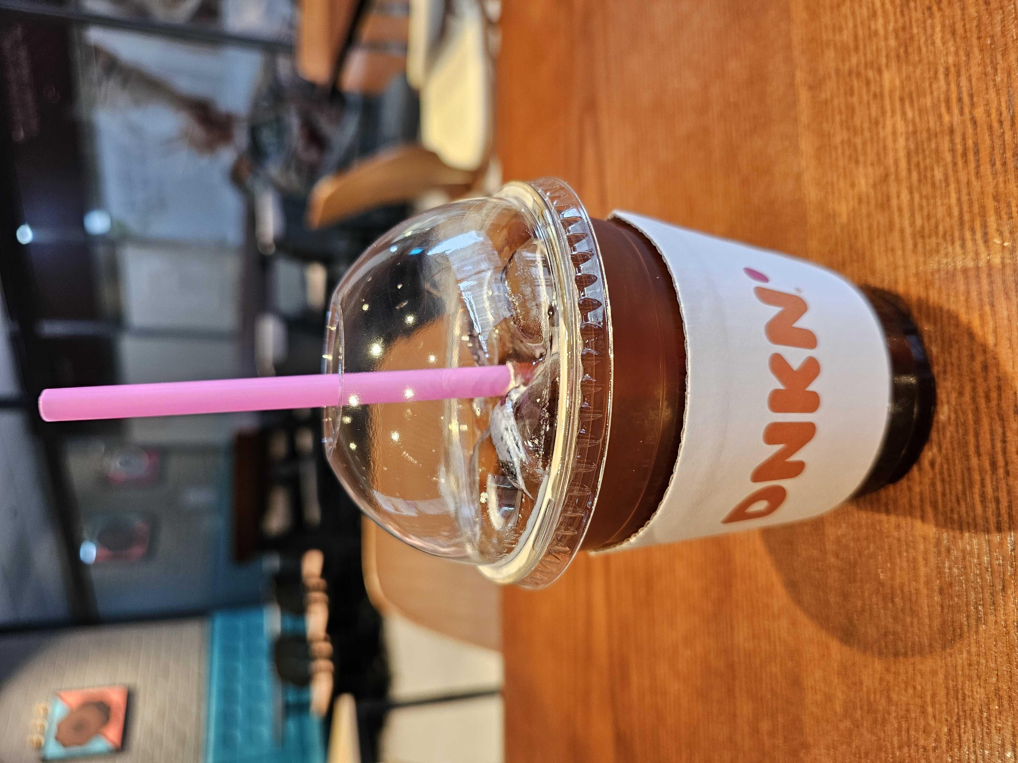 맛있는 커피 잘 먹었어요~너무 좋아요