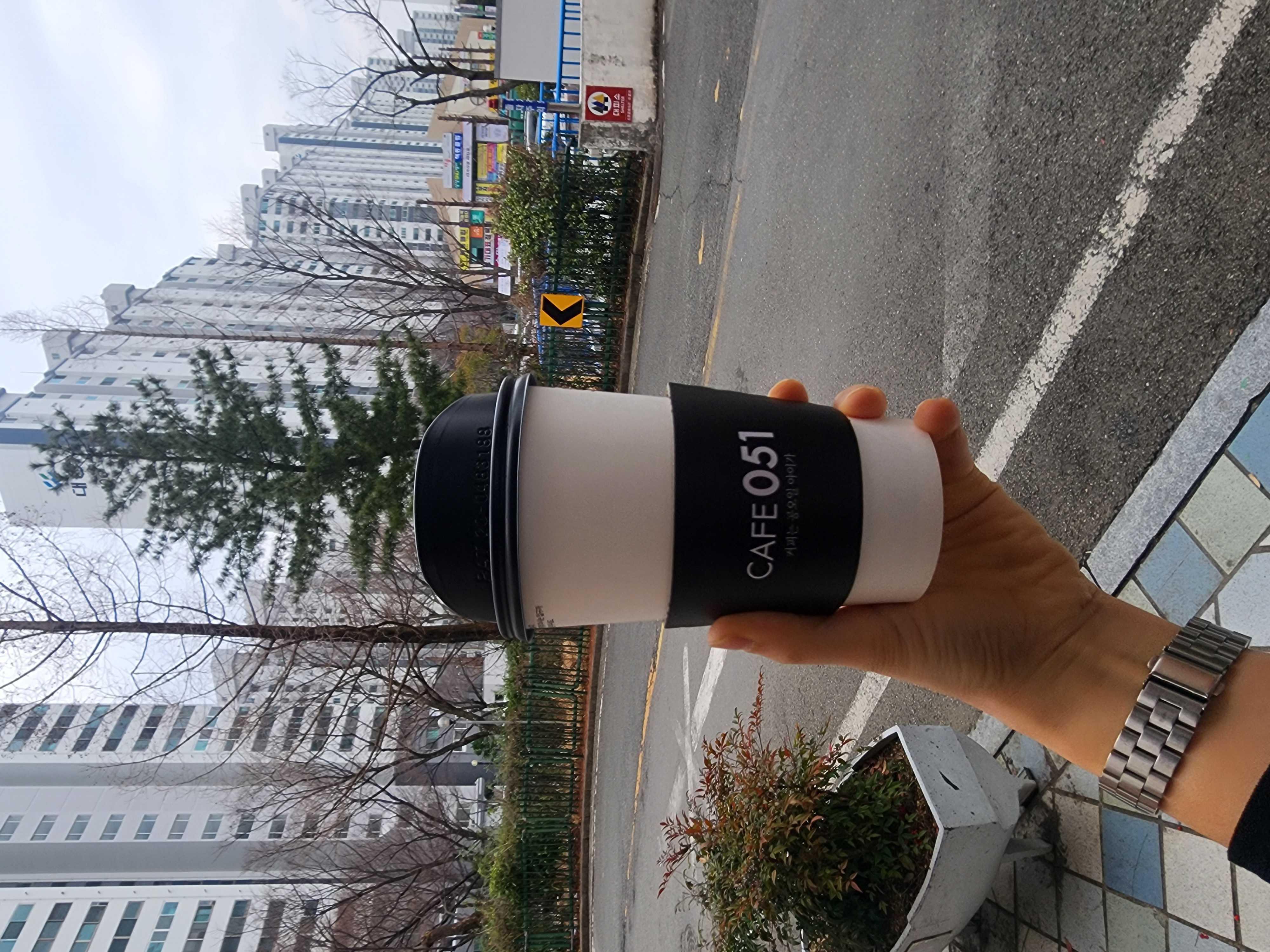 요청사항 늘~~챙겨주셔서 감사합니다
