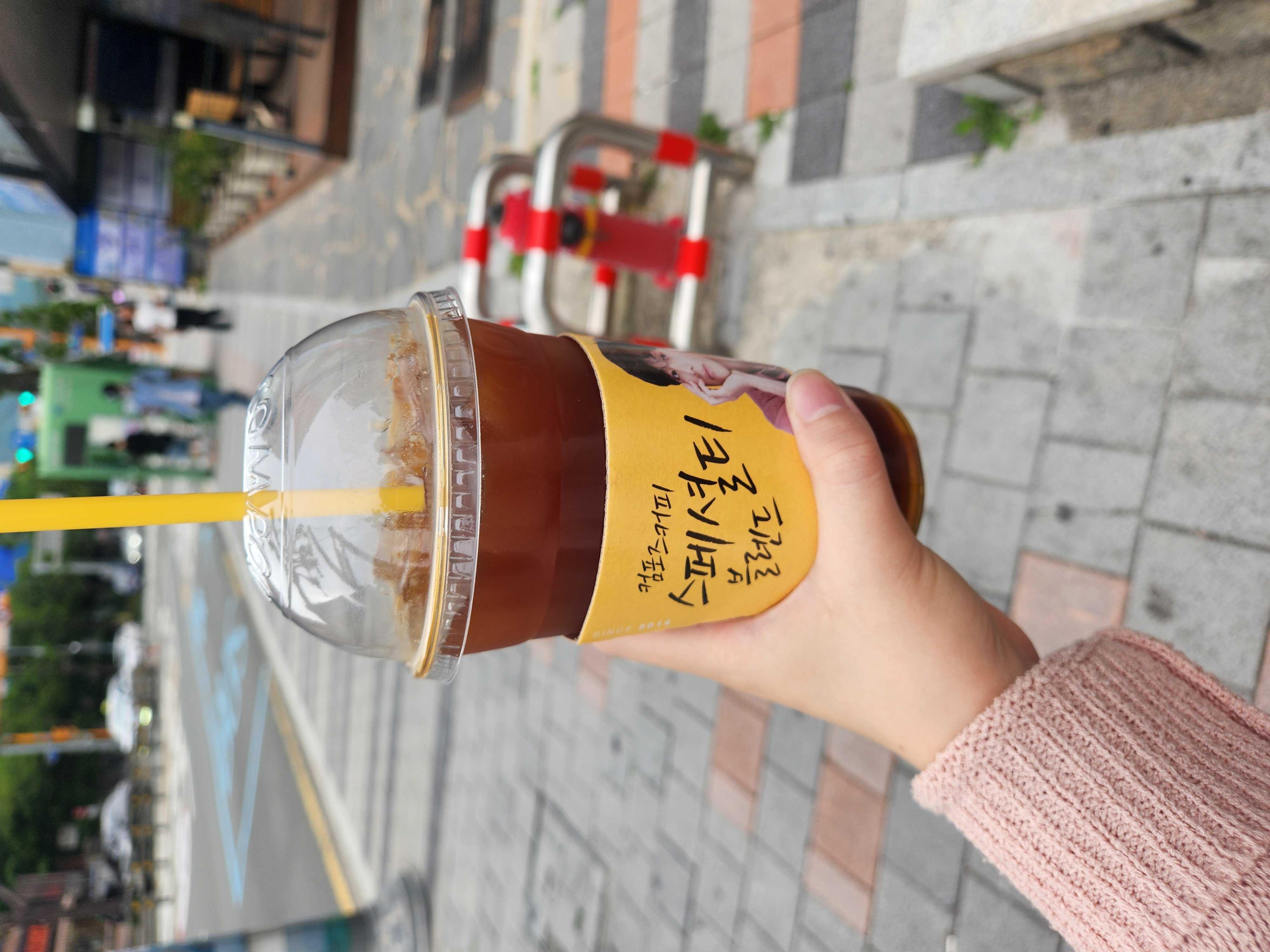 ㅠㅠ아침에 당황하셨을텐데 감사합니당�
