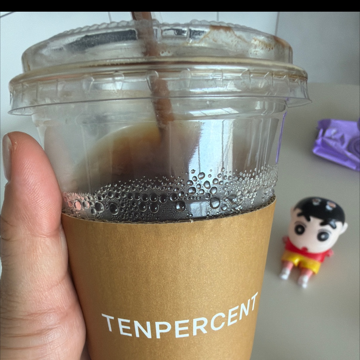 스토리 이미지