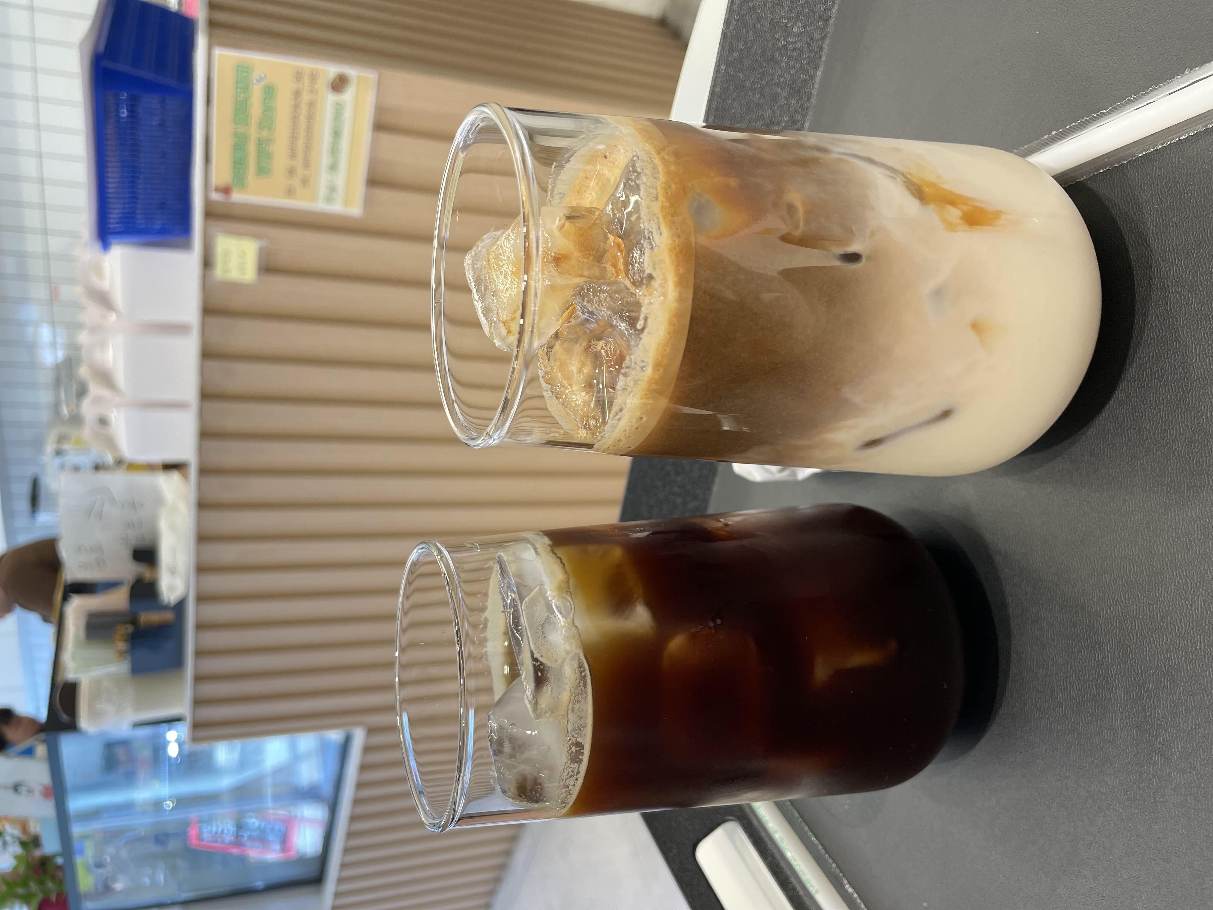 많아요~ 맛있어요~ 