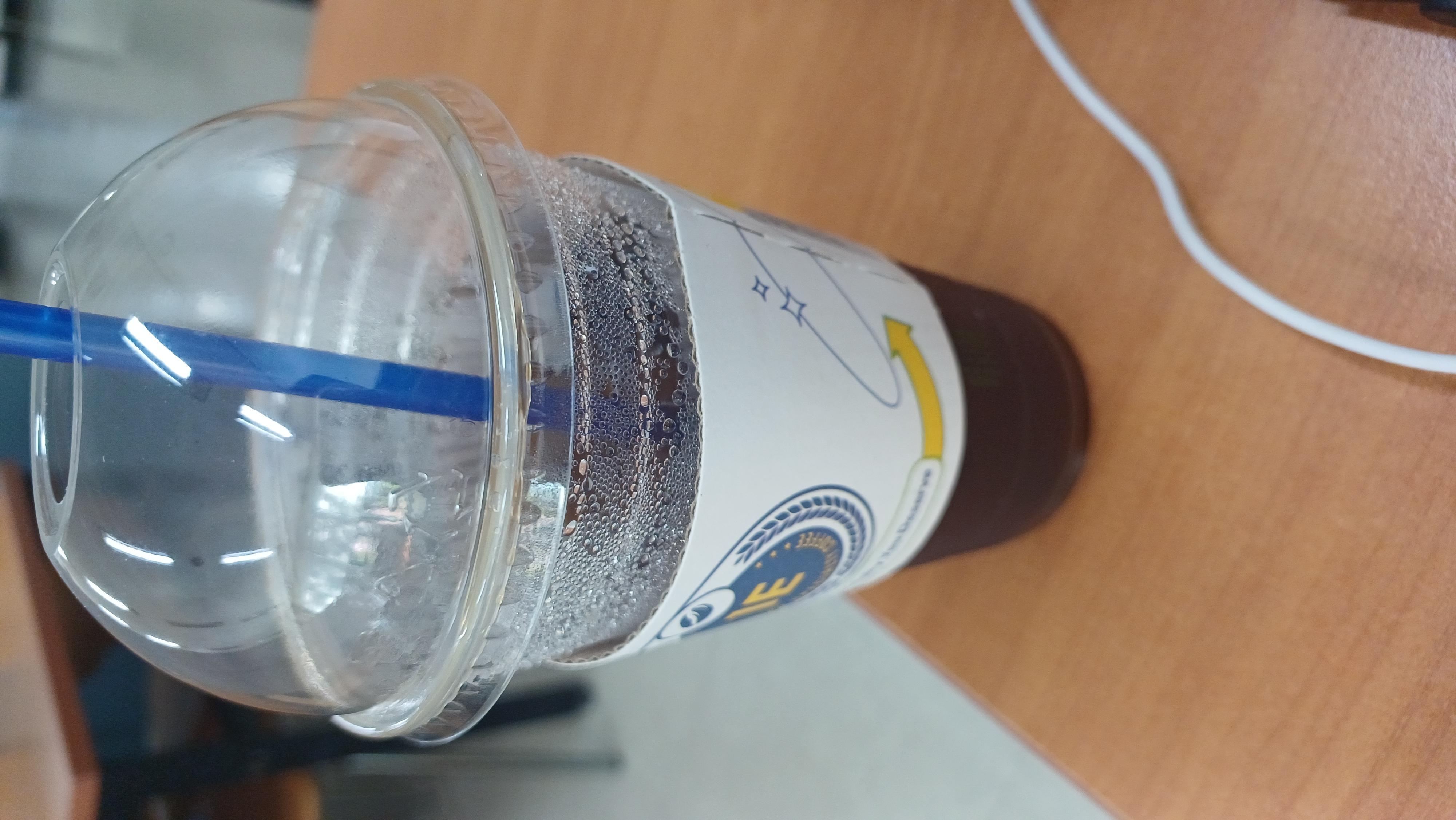 사장님이 친절하시고 음료가 맛있습니다