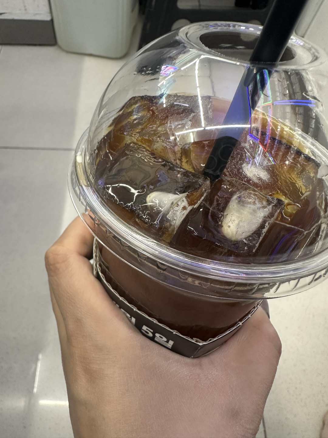커피는 카페051!!