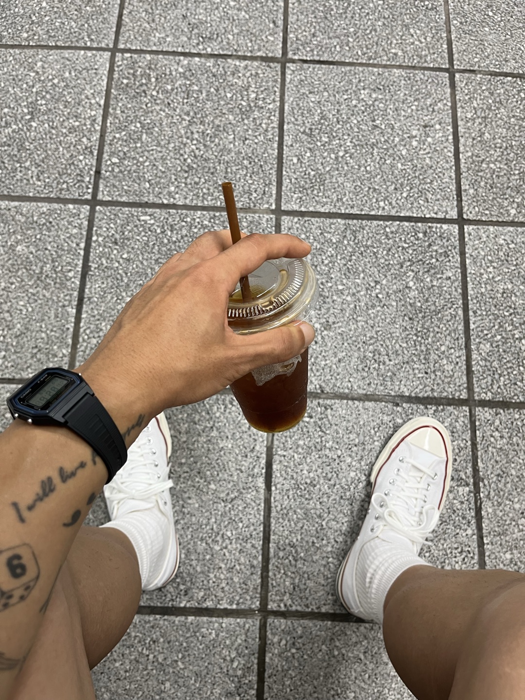 맛있어유🐥