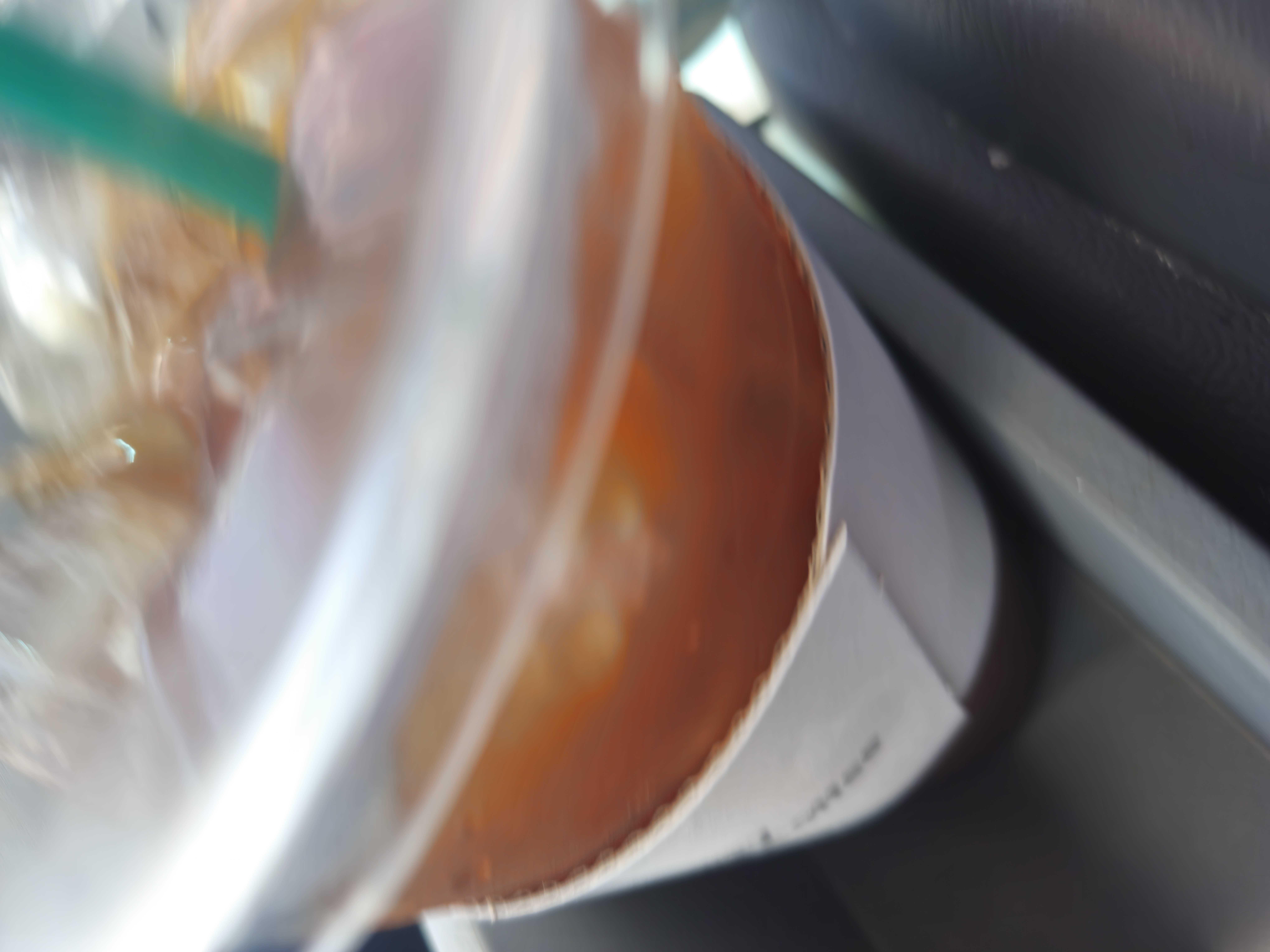 아메리카노가 어느곳이든 좀 사람마다 