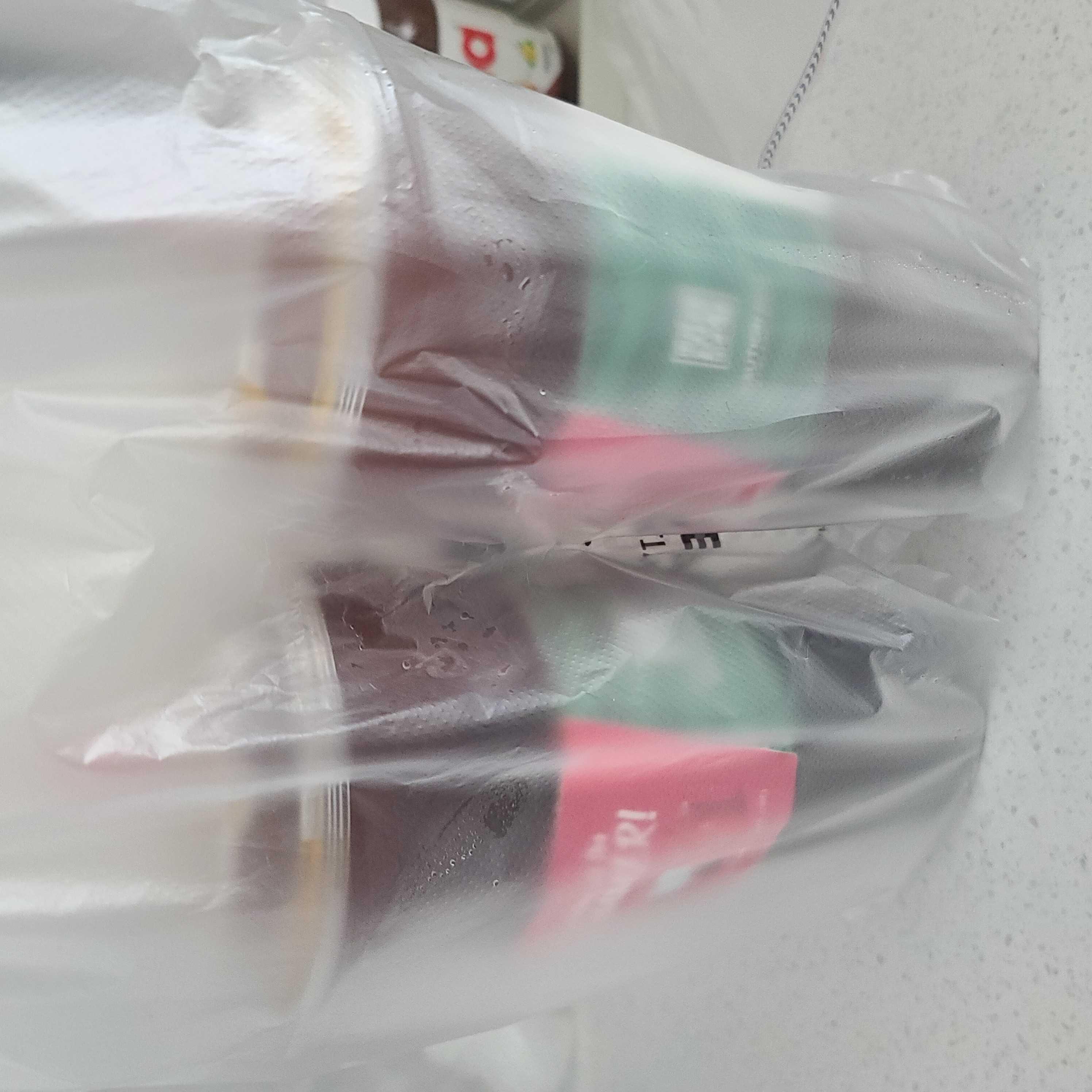 양많고 맛있어서 요즘 자주 애용해요~
