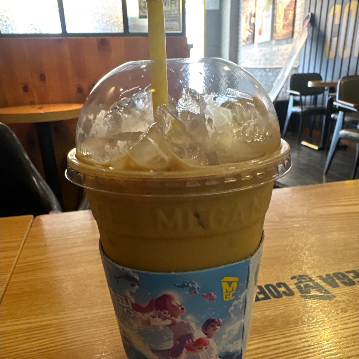 굳입니다~~^^