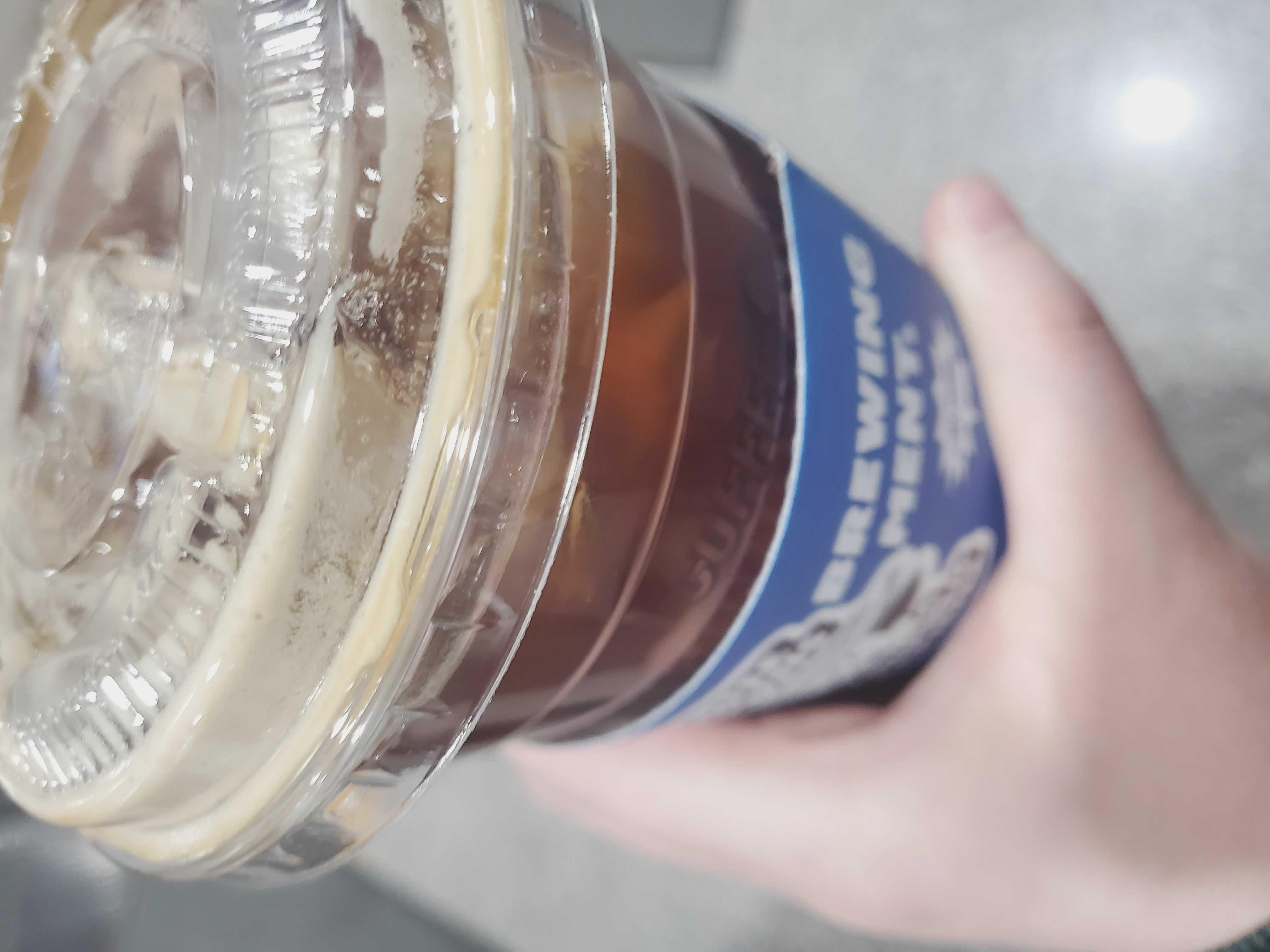 아쥬 맛있습니다 감사합니다~