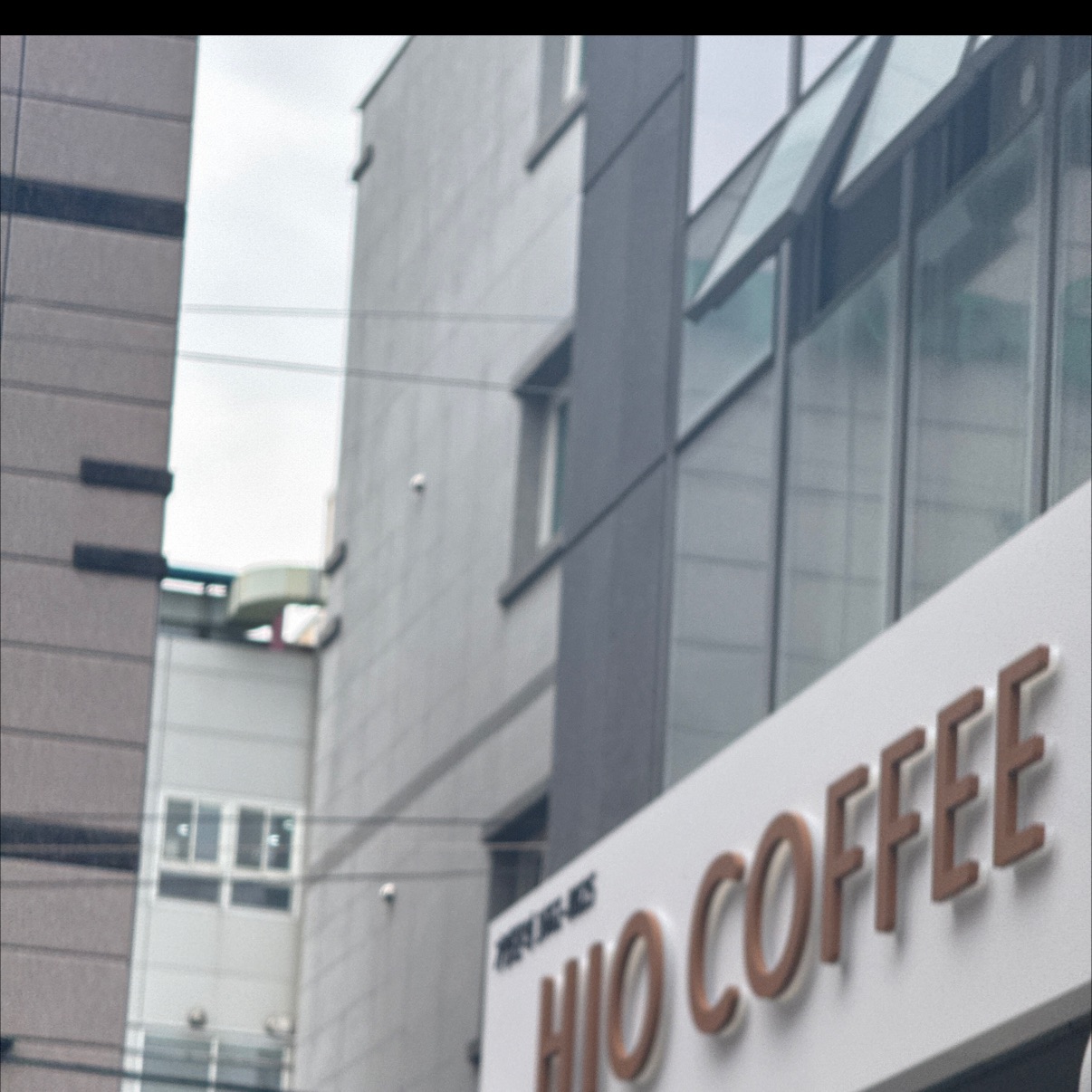 스토리 이미지