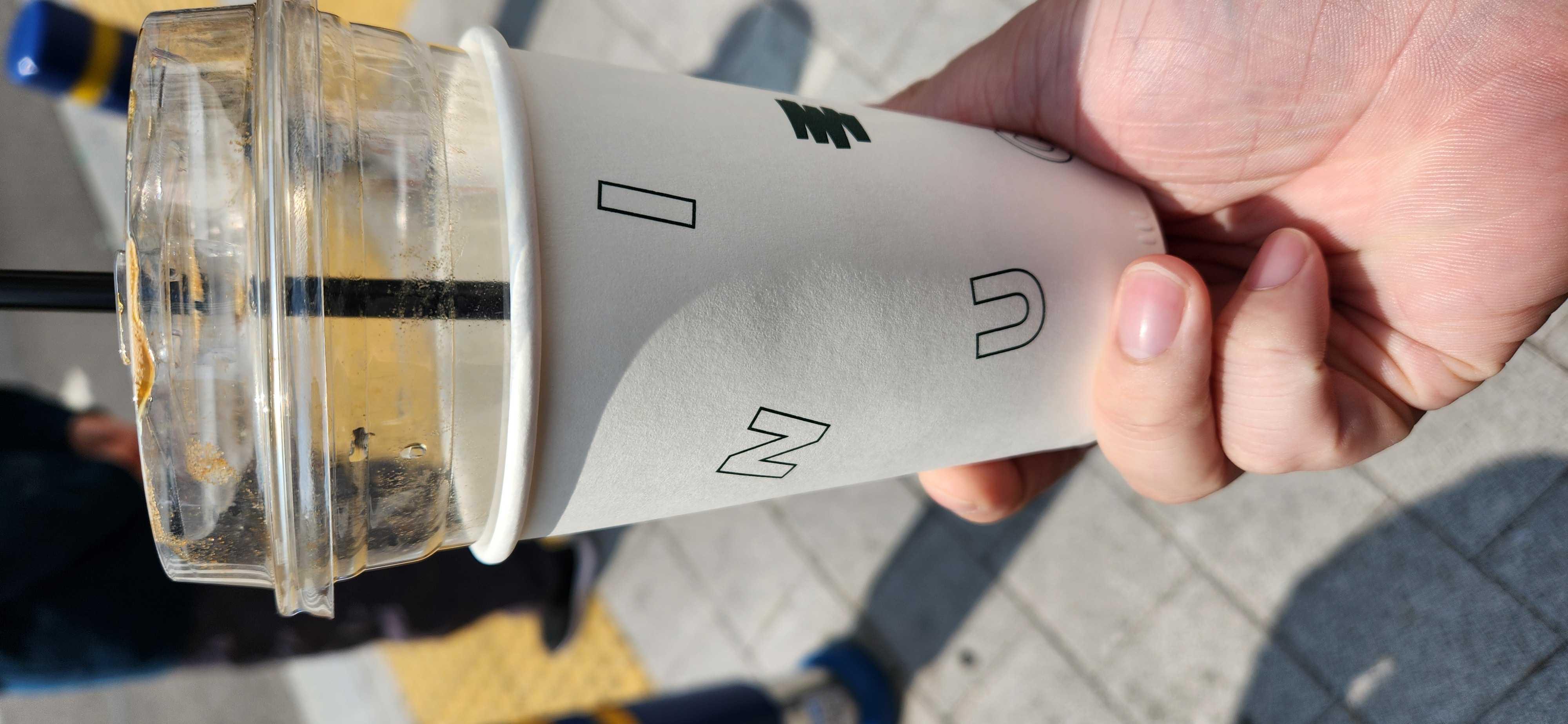 다 좋은데 패스오더 완료좀 해주시면 