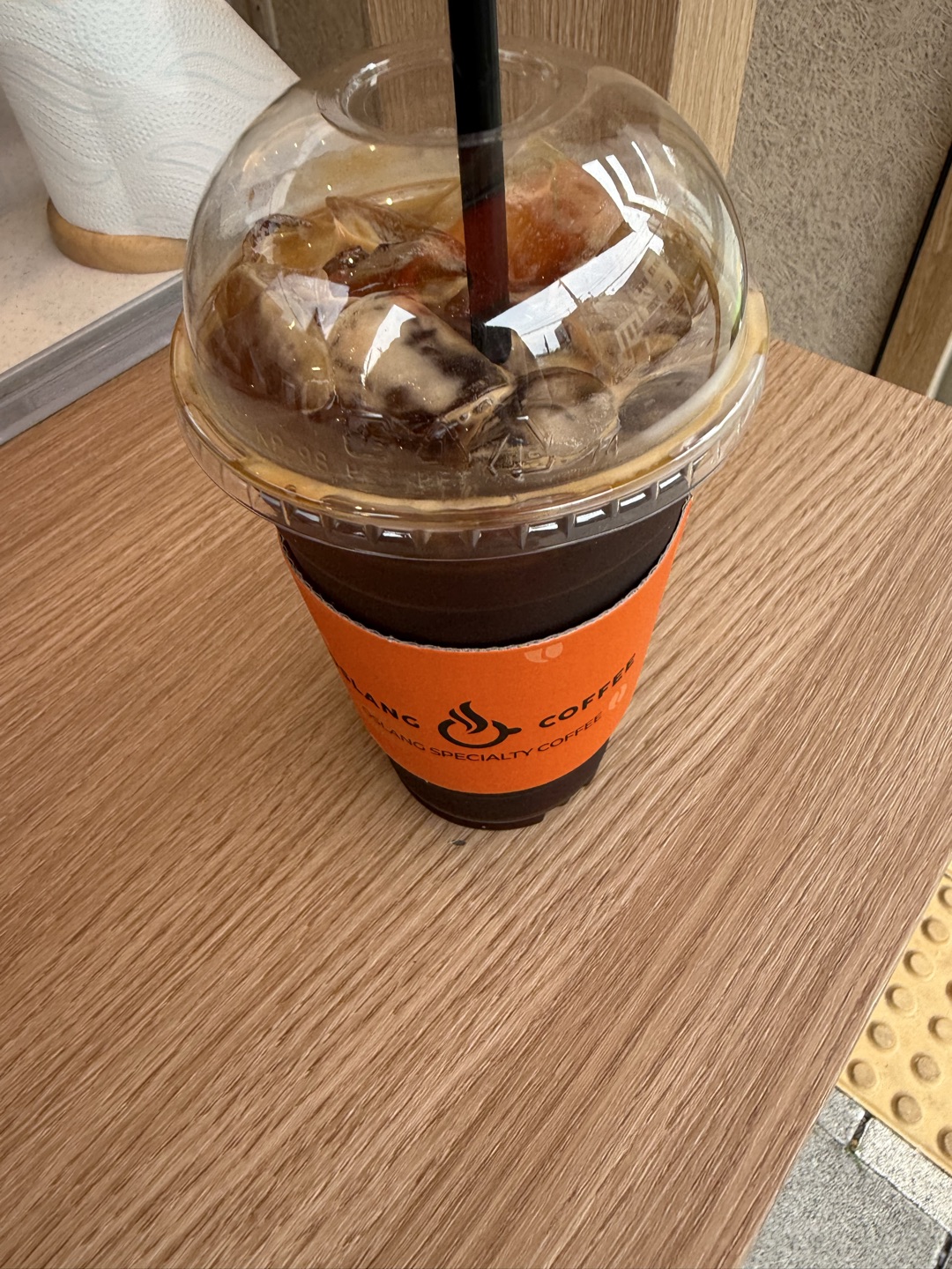 매일 아침 항상 감사드립니다.