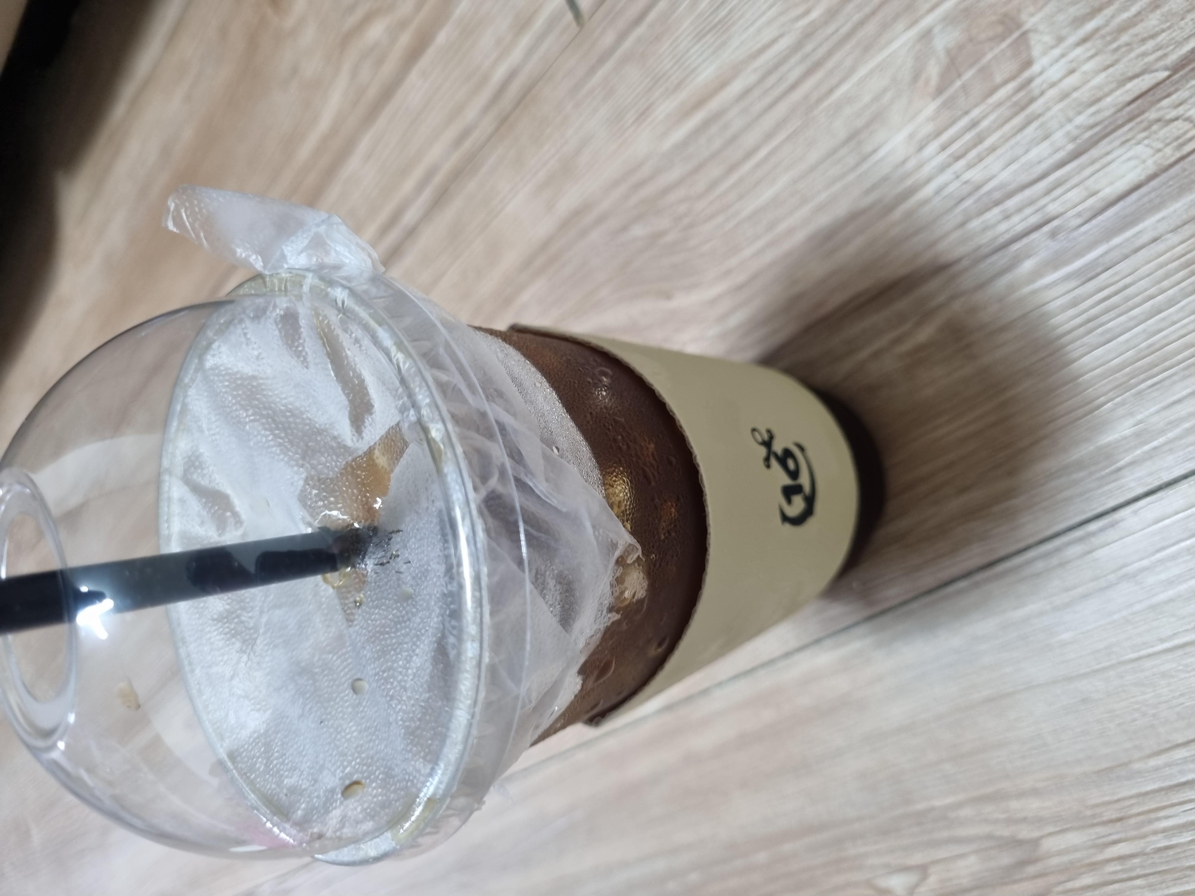 역시 16온스 맛잇어요