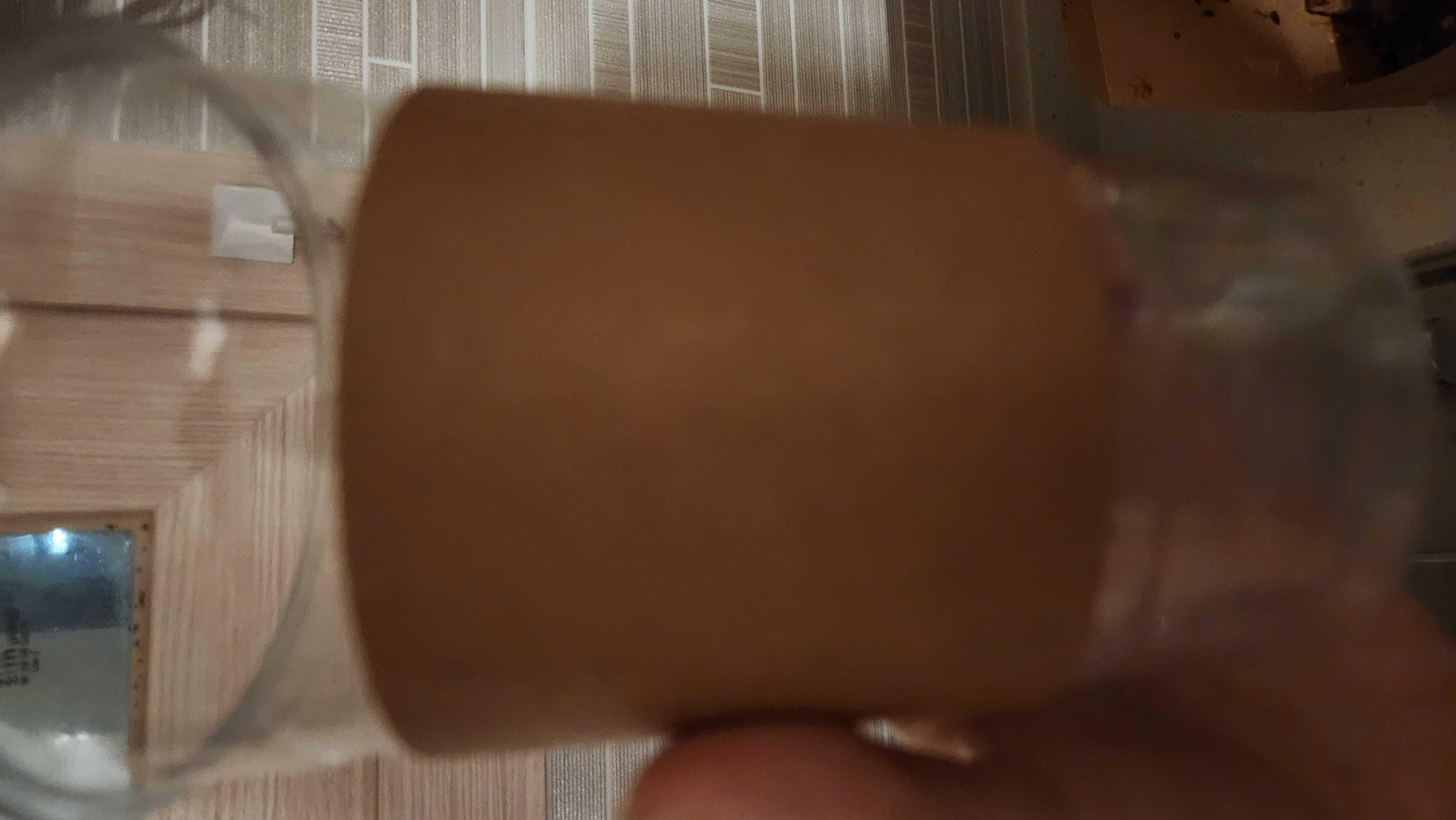 엥 여기 사진이 필수네요? 다 먹고 