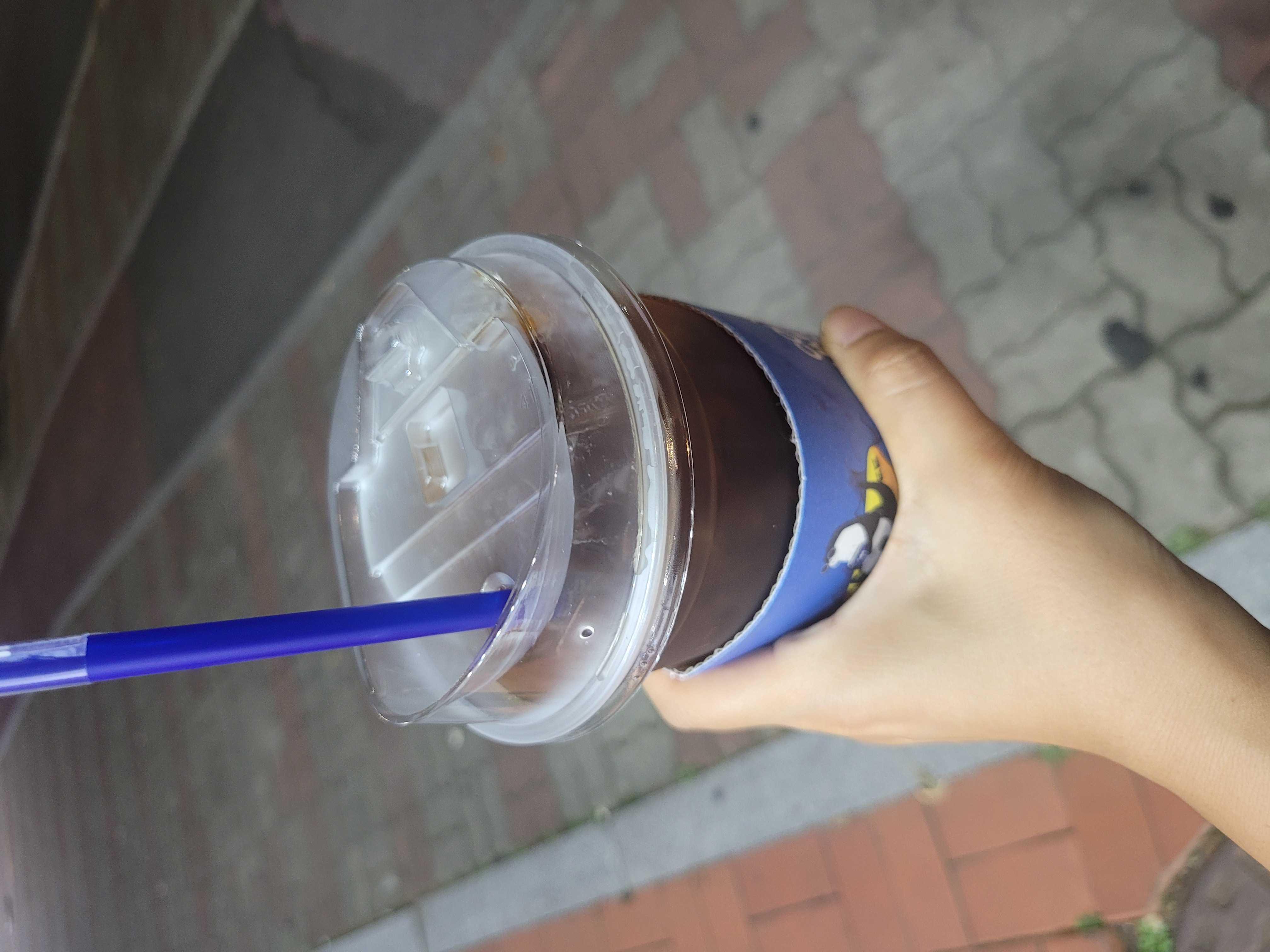 맛있어요 ㅎㅎ 