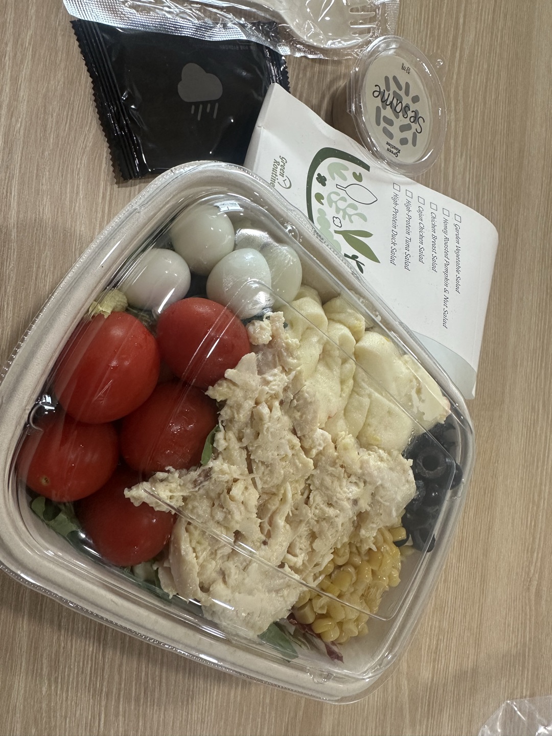 양도 많고 맛있어요!!! 