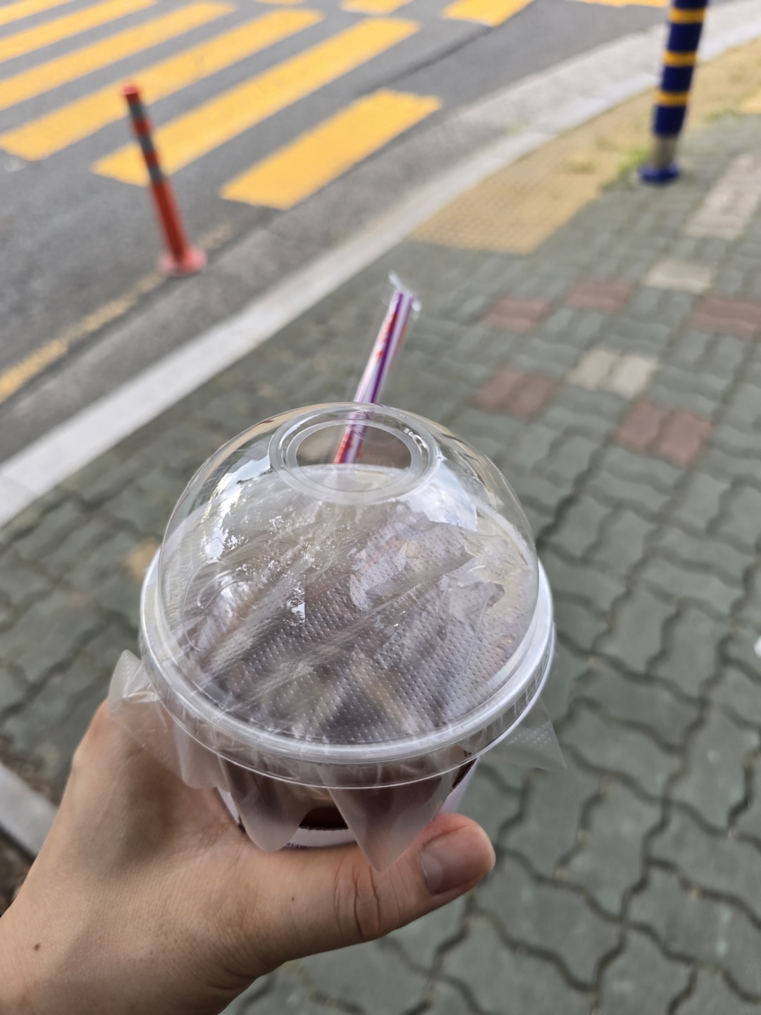 항상 맛있게 잘먹어요 ㅎㅎ