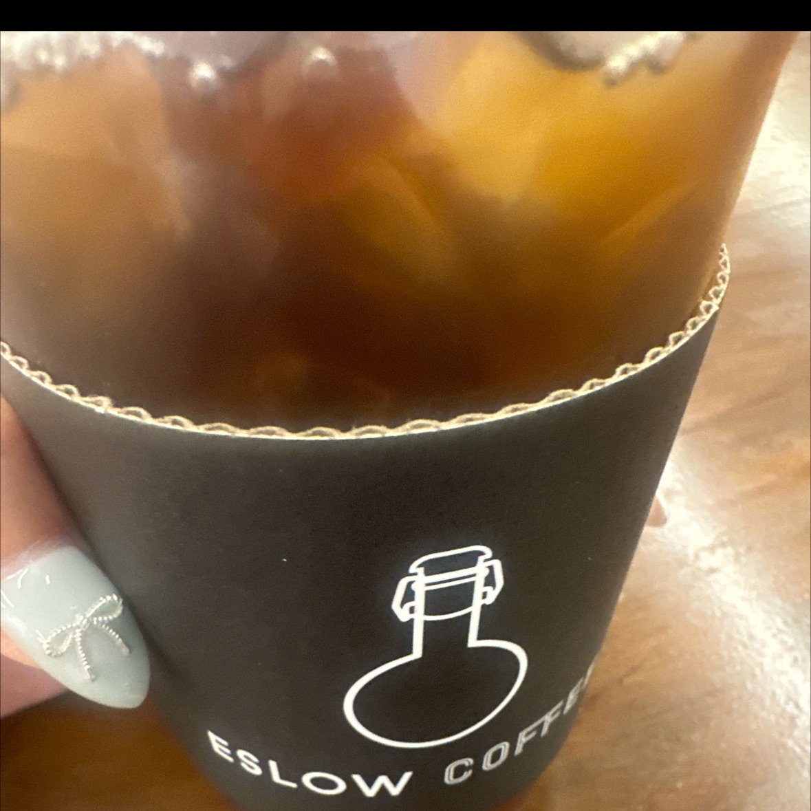 시원하고 좋아요~!!