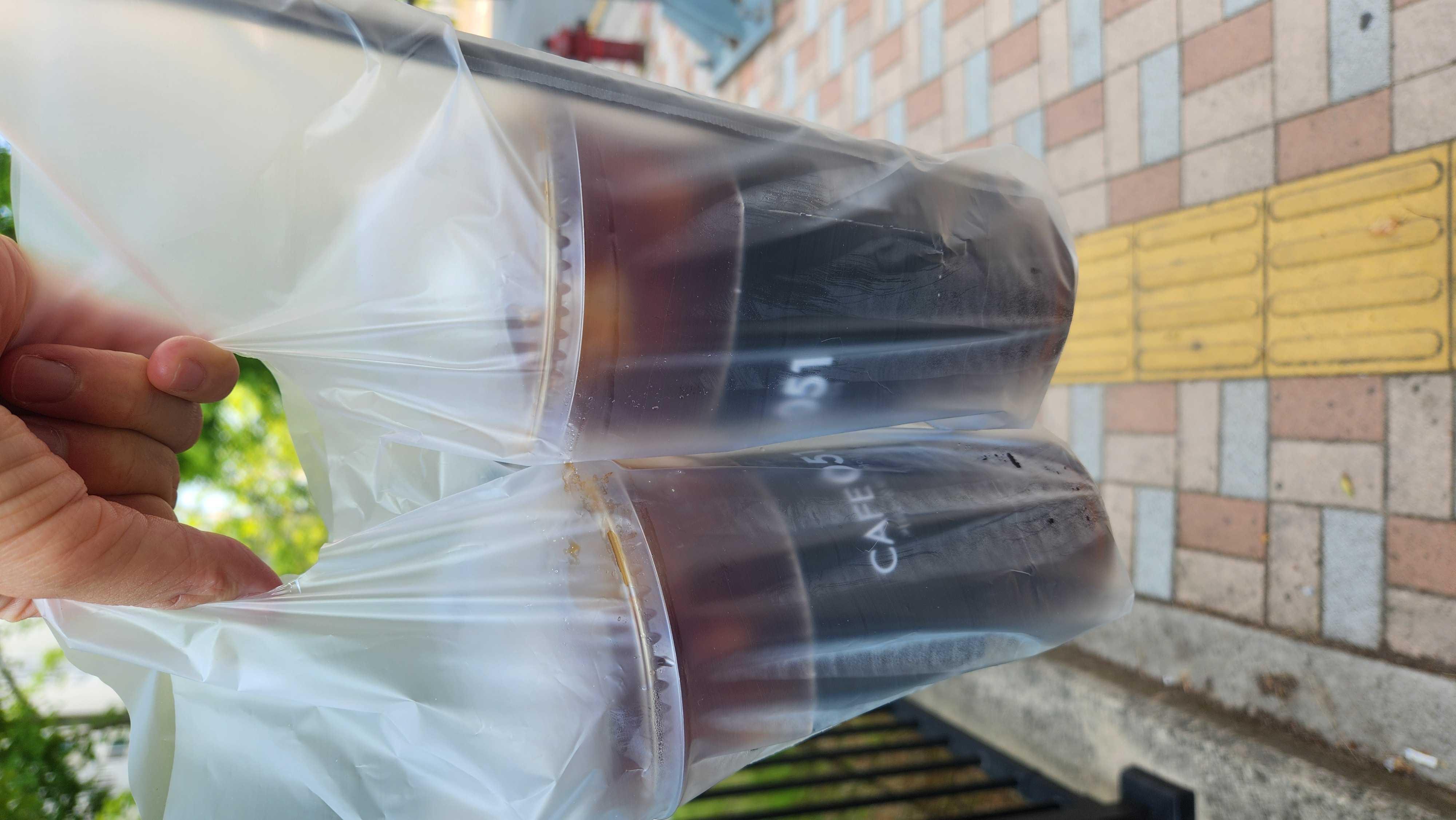 더워지는 날씨 오늘도 화이팅하세요~!