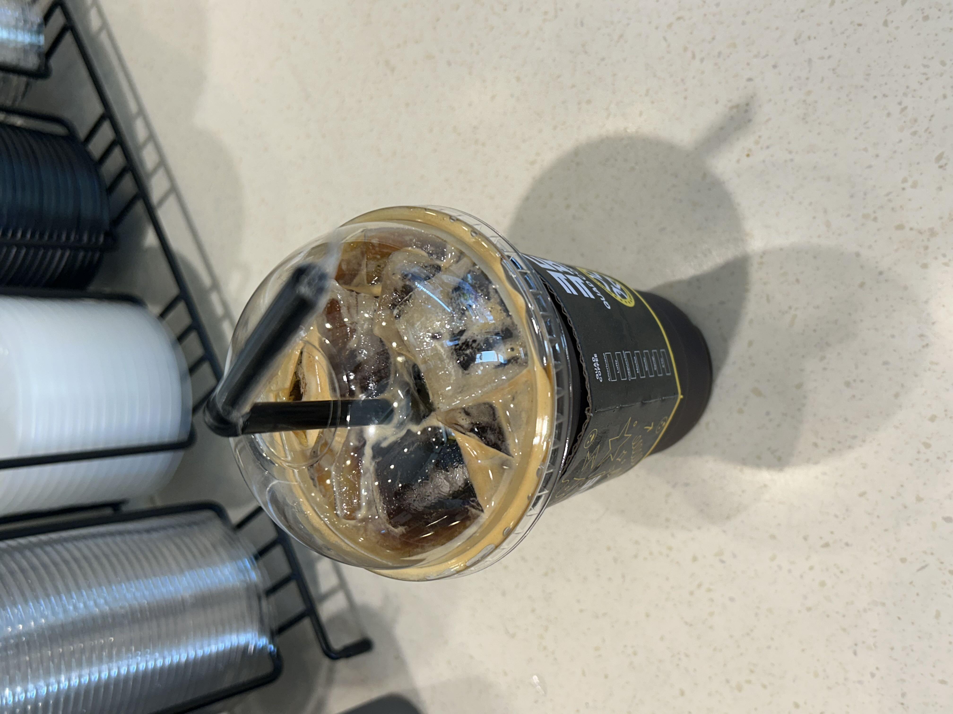 오늘도 맛있어요