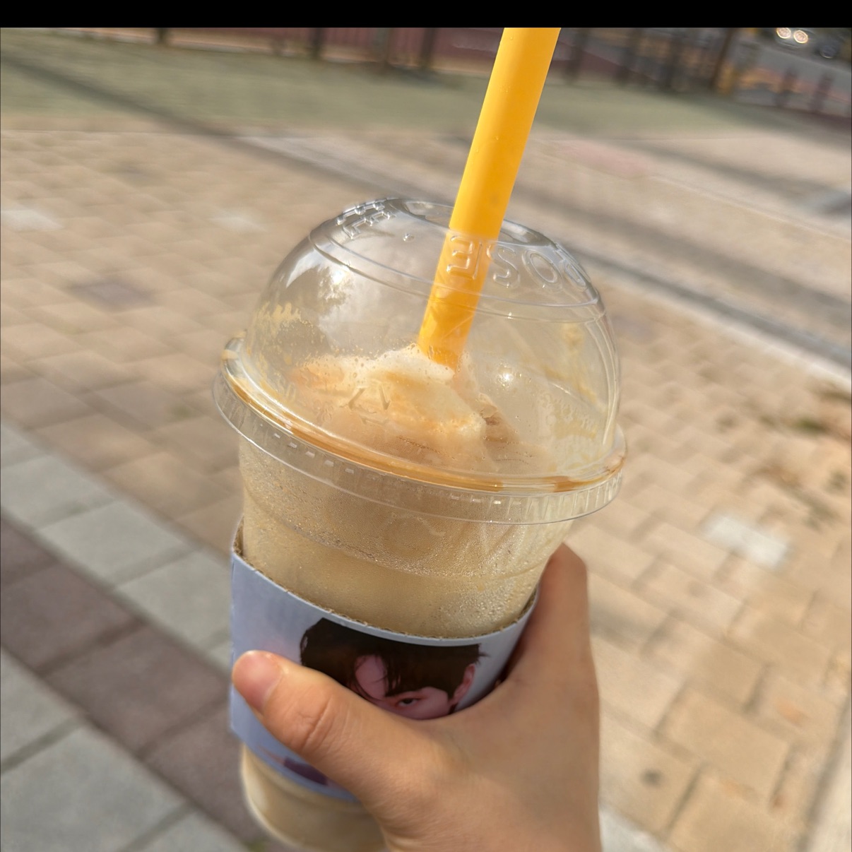 친절하게 말씀해주셔서 정말 감사해요 