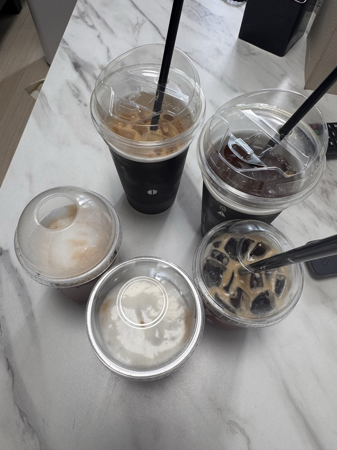 맛이.너무 좋아서 놀랬습니다. 가격도