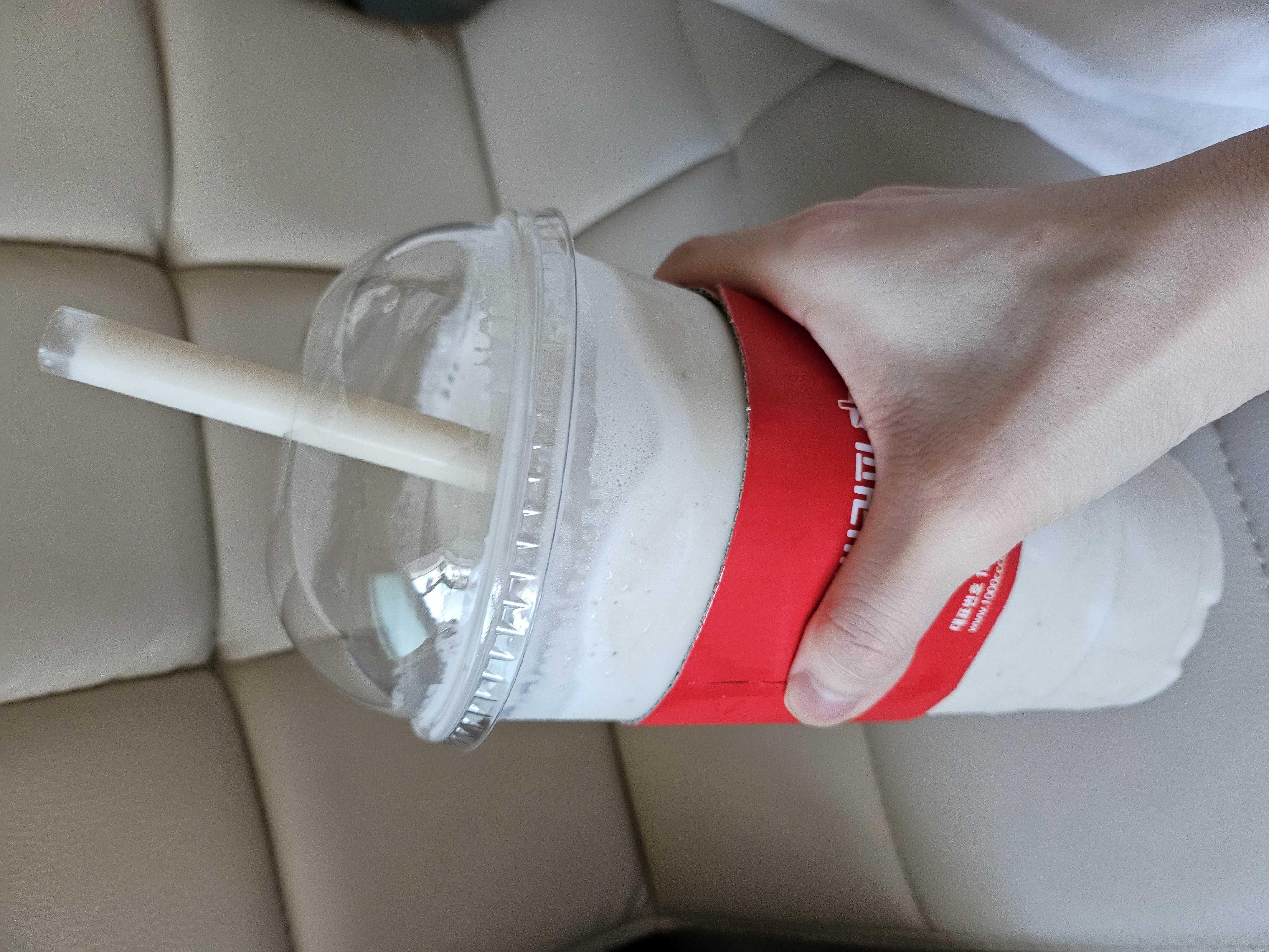 제조가 빠르고 가성비있게 양도 많고 