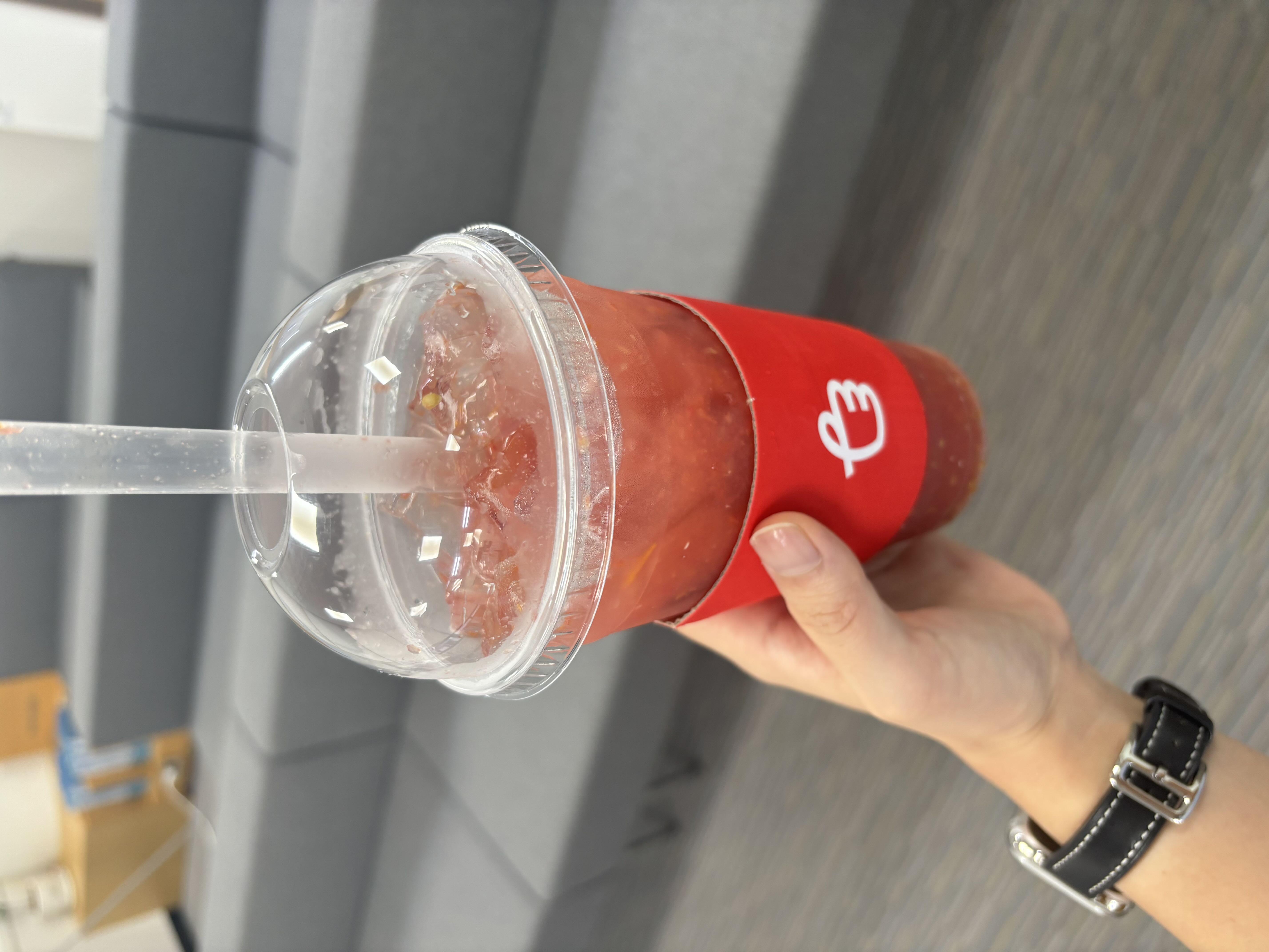 사장님 항상 친절하게 해주셔서 감사합