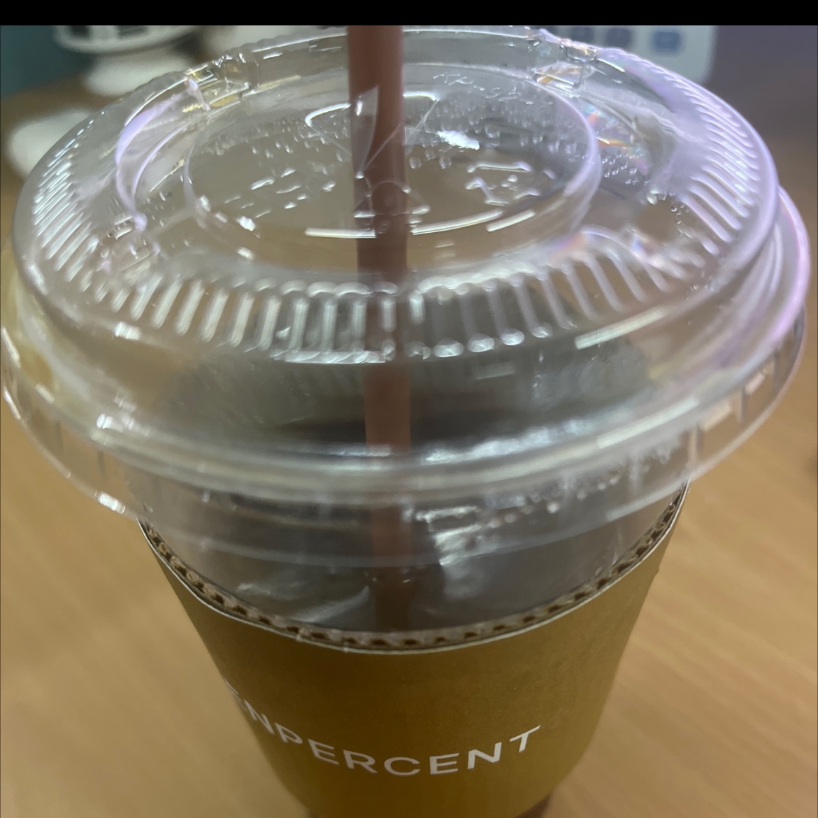 다른 곳보다 맛있어요
