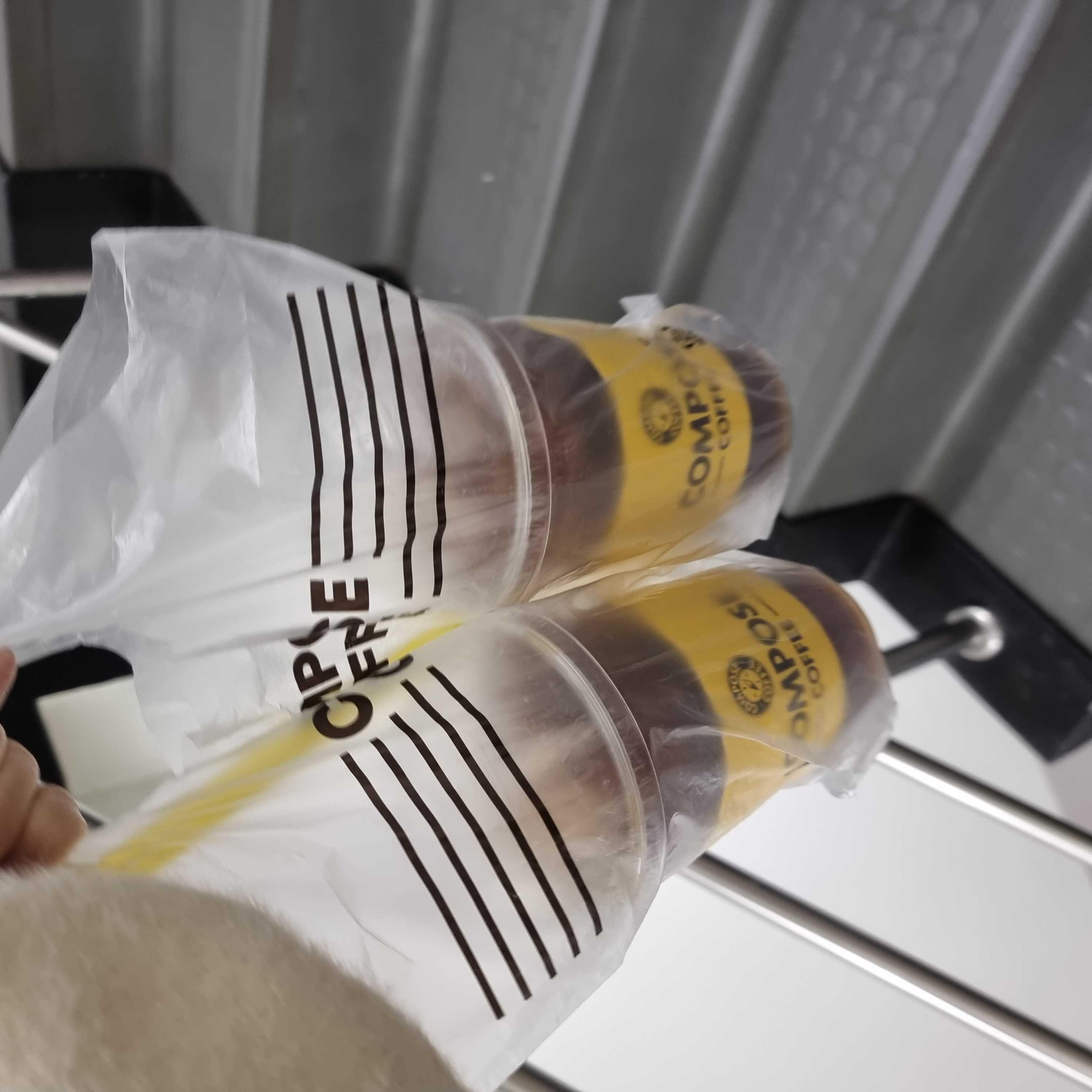 빠르고 편하고 맛있어요~