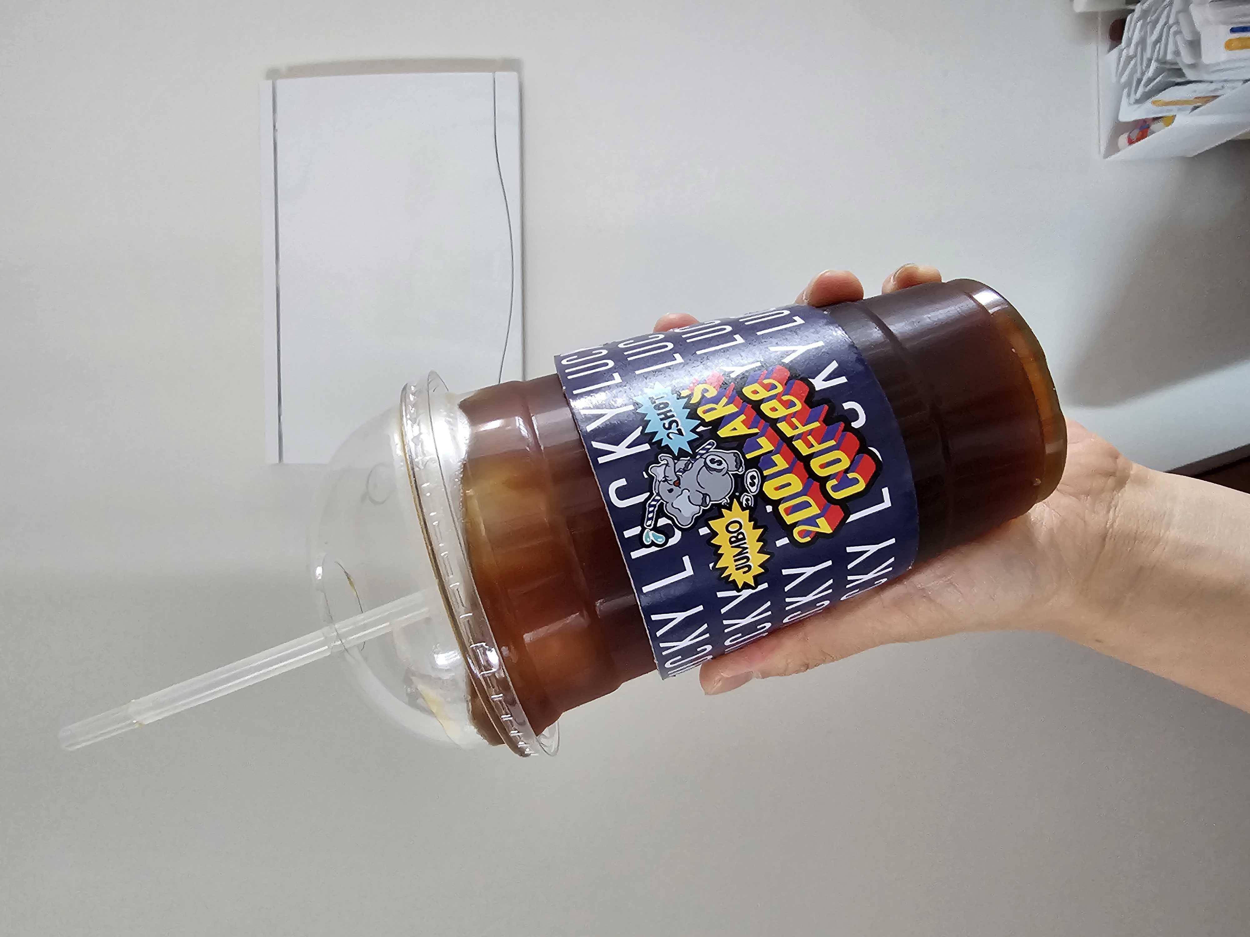 맛있습니다 빨라서 좋아요