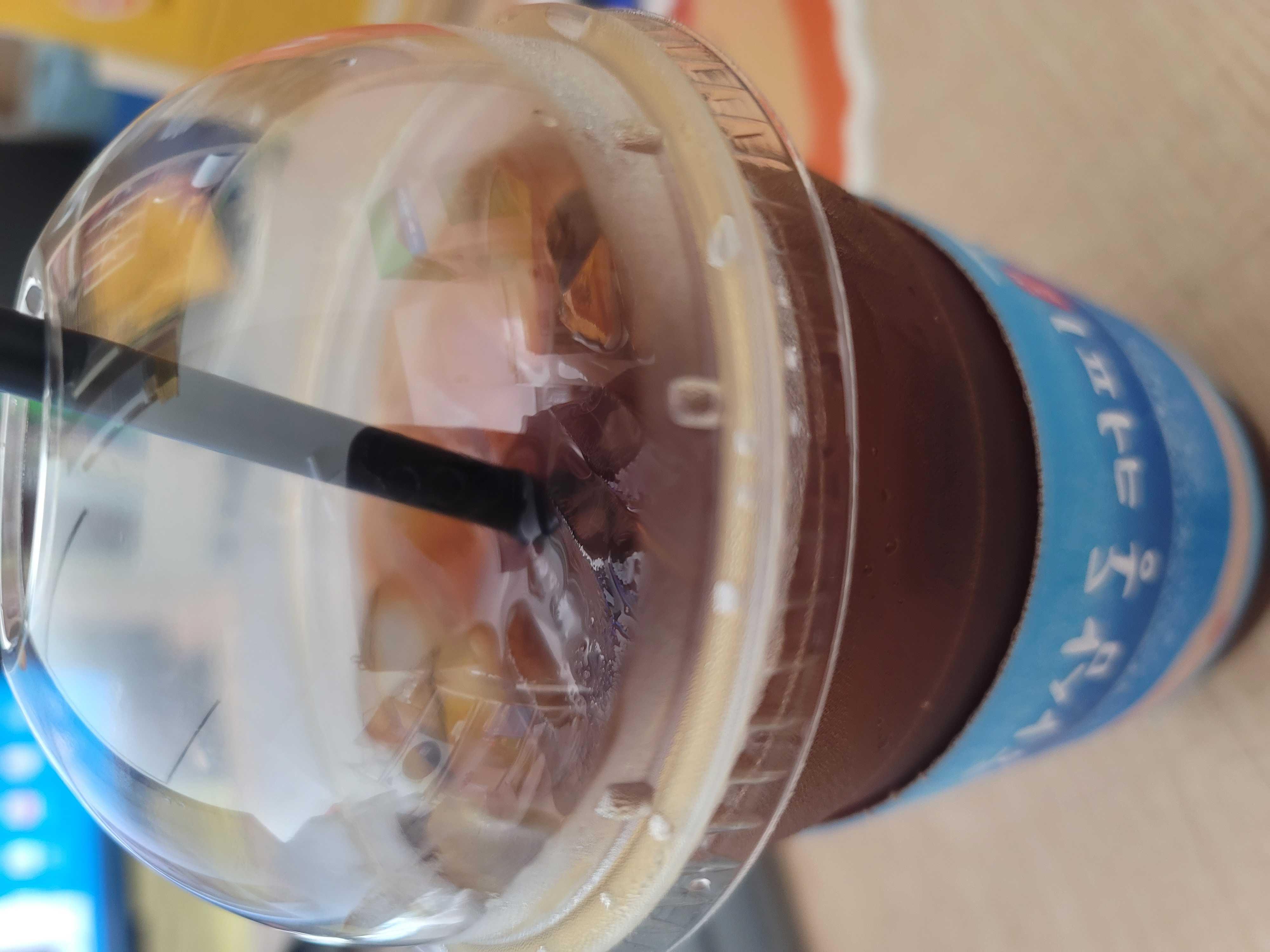 바로 픽업해서 너무 편하네요 아침부터