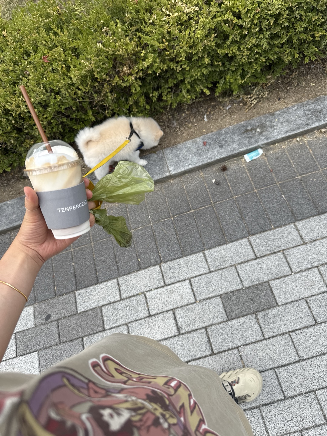 맛있어요👍👍