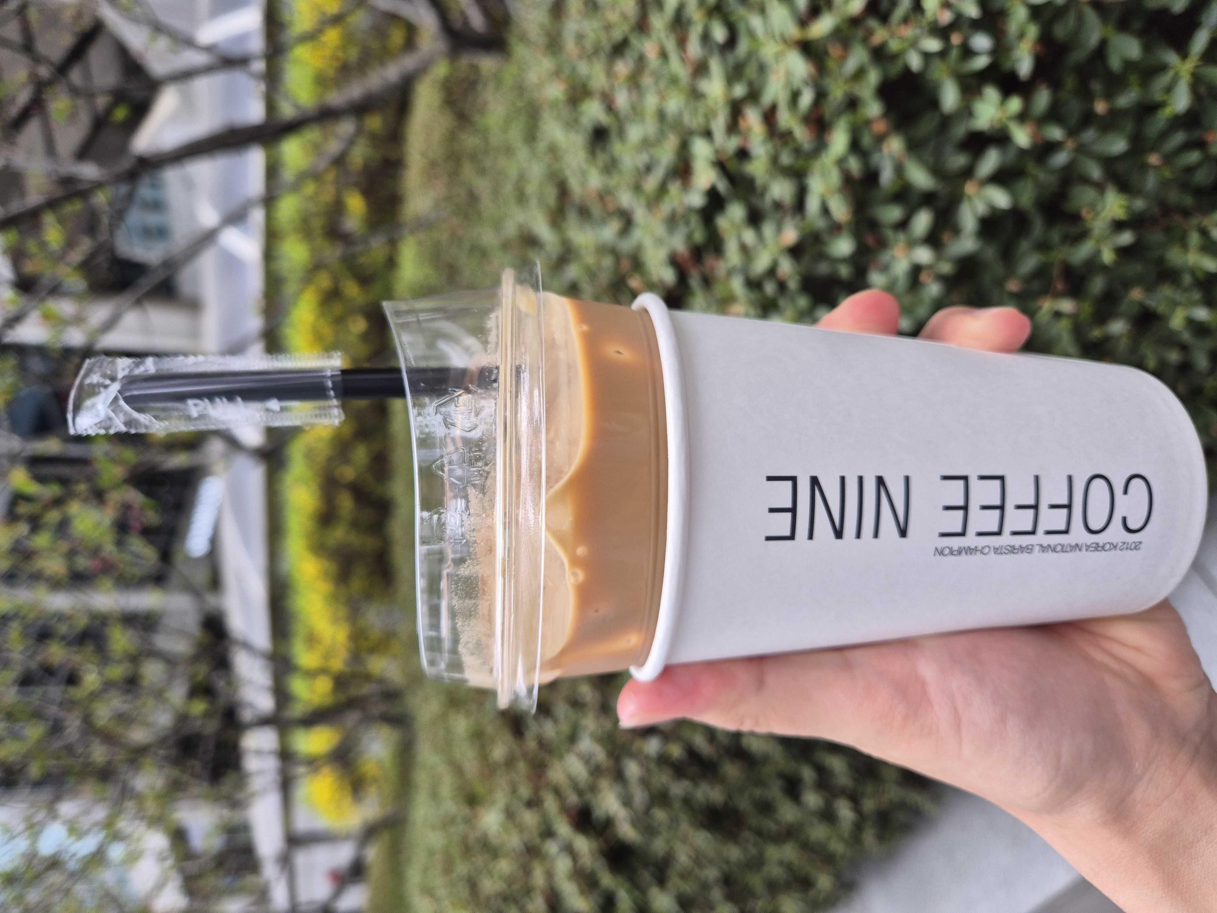 맛있...다...!
