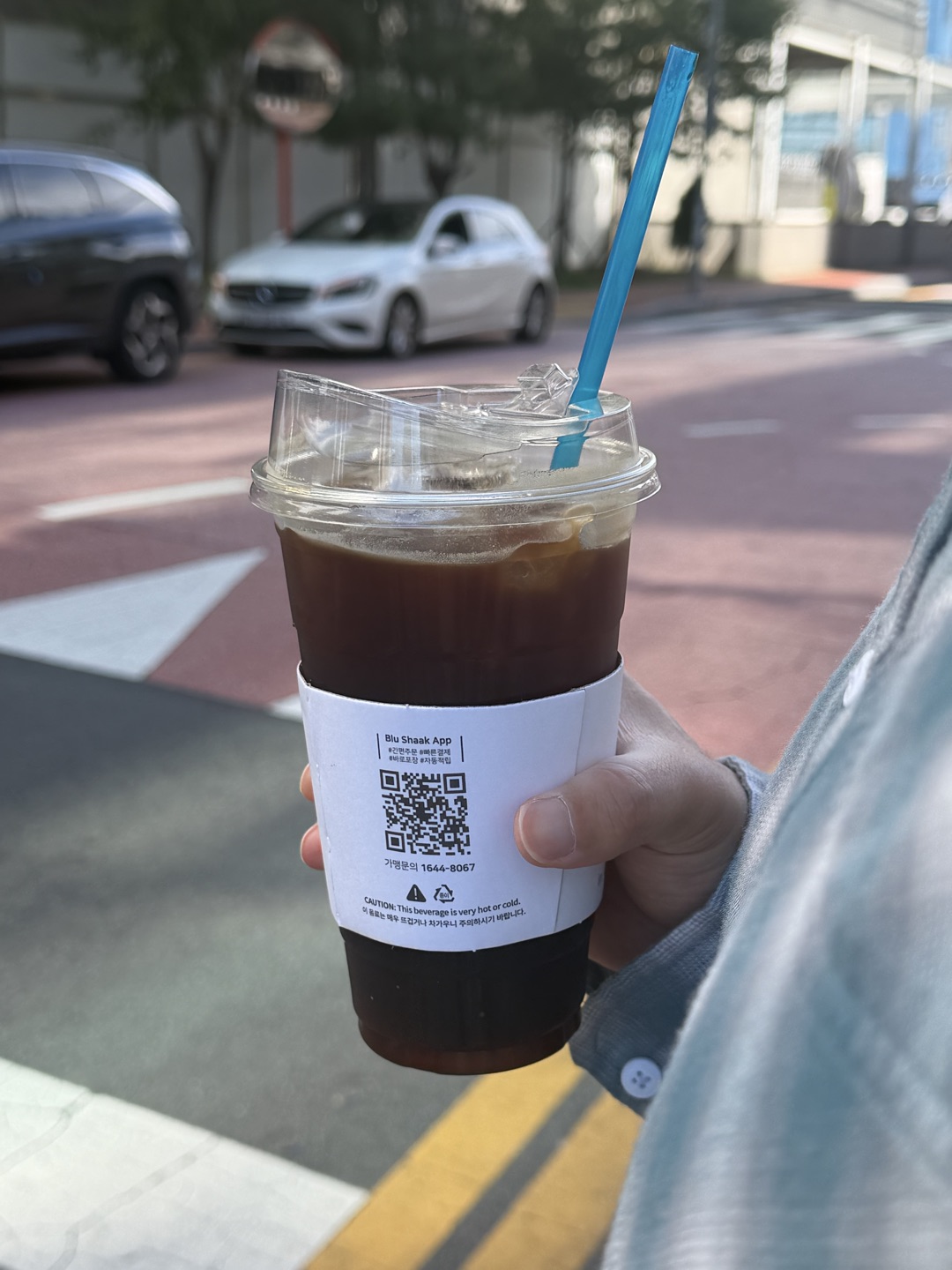 오늘은 좀 탄맛이나지만 그래도 늘
맛