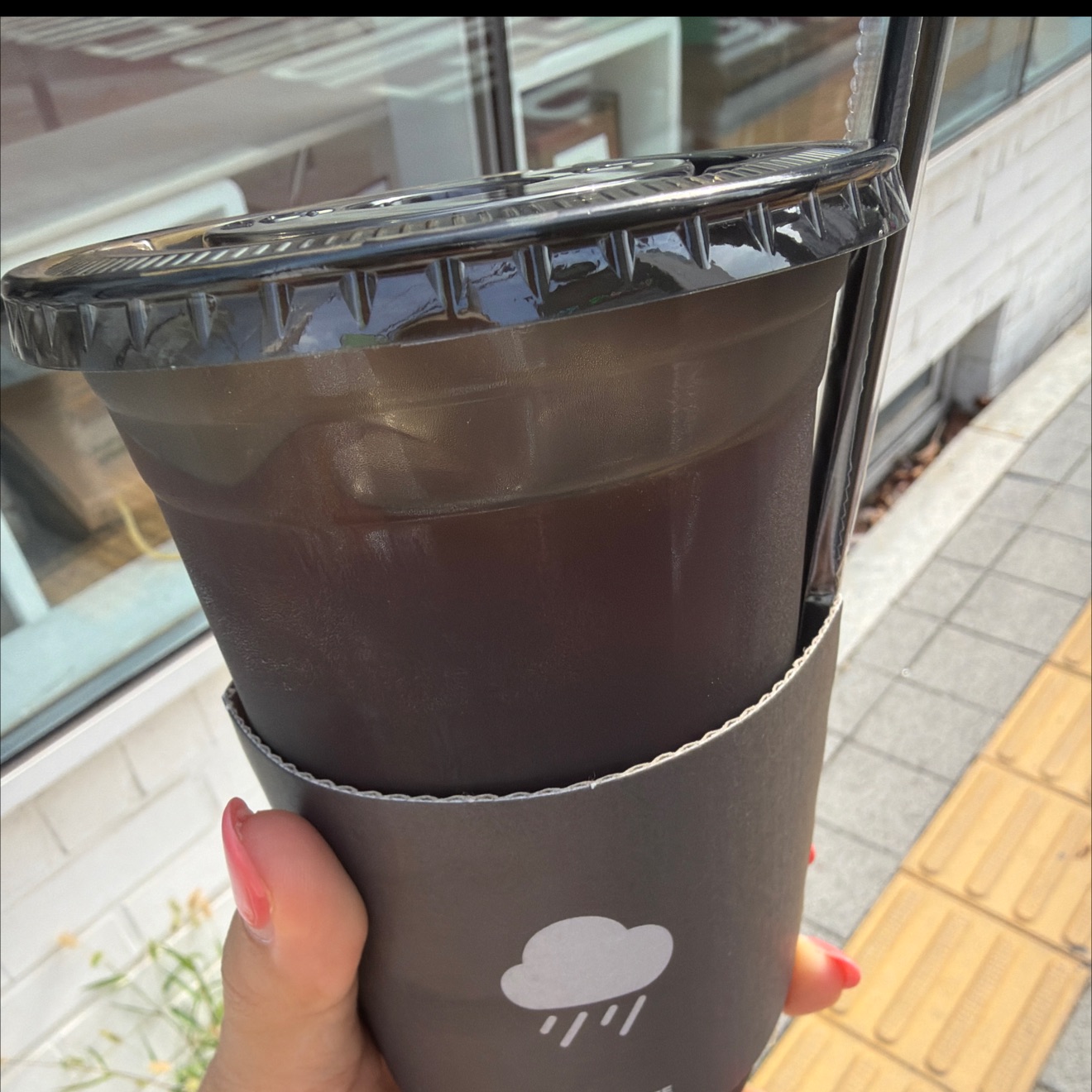 스토리 이미지