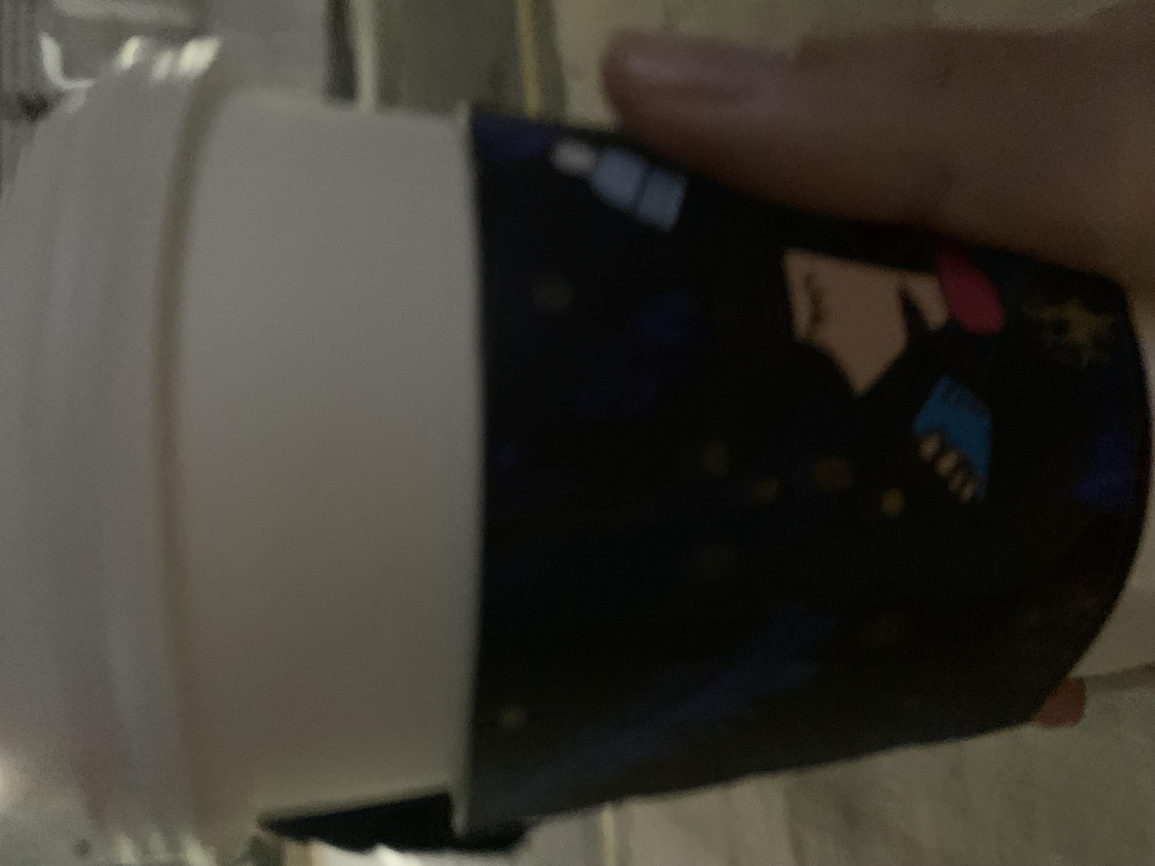 홧팅하세여💪
