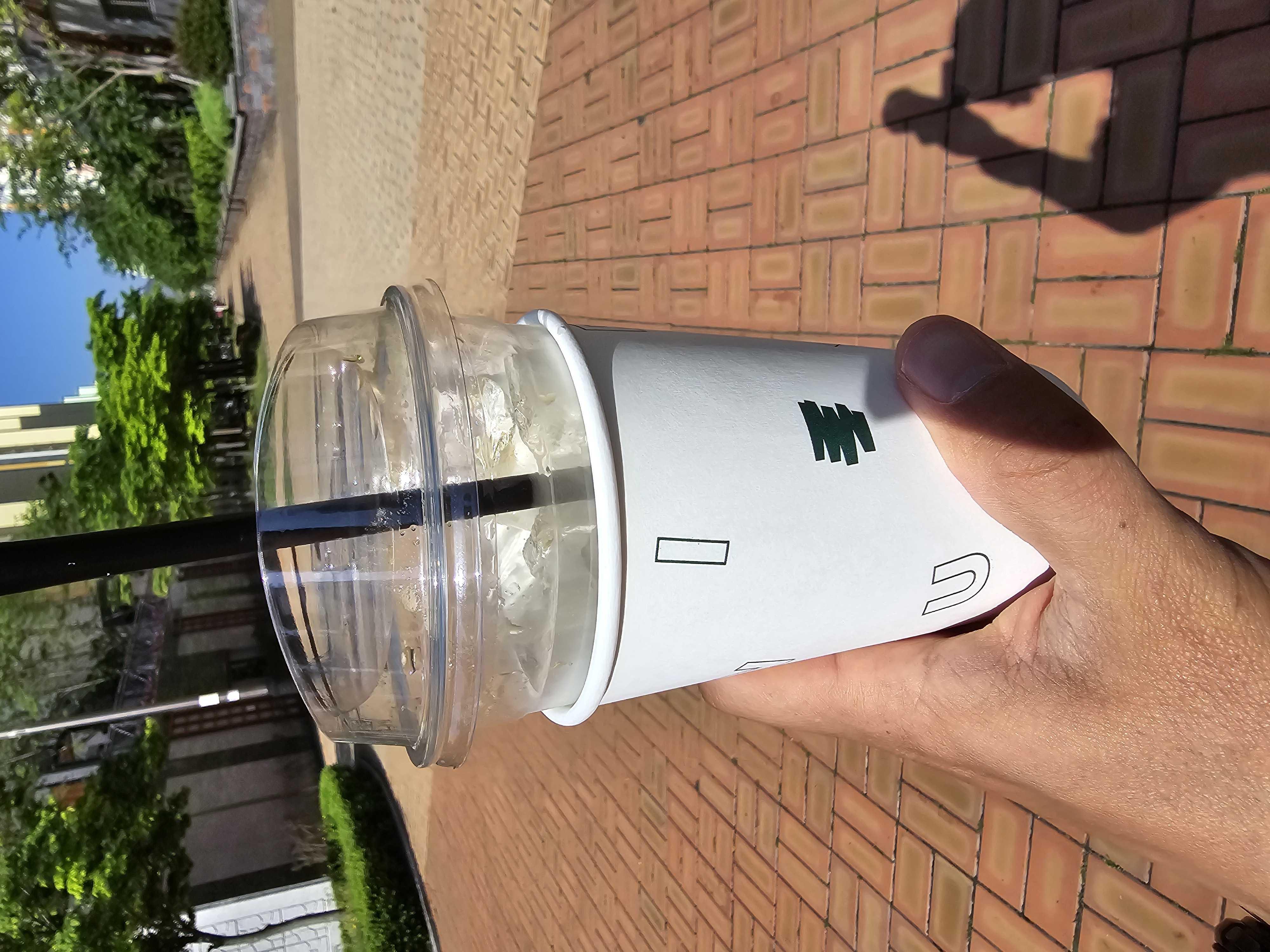 맛있습니다