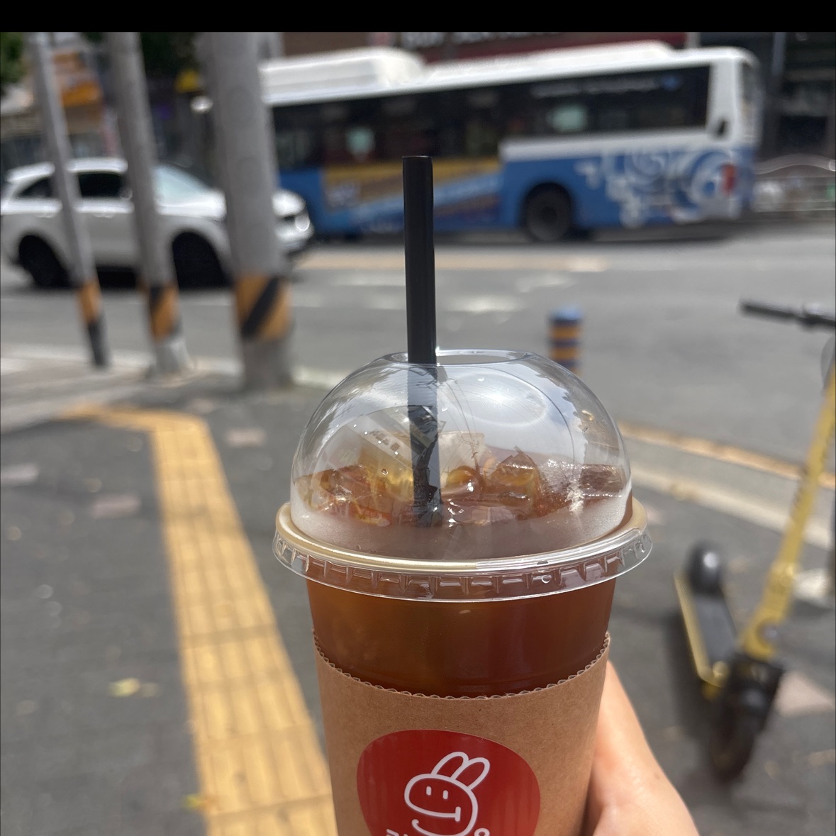 스토리 이미지