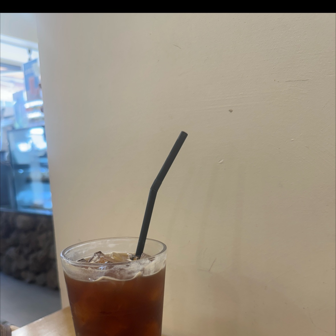 친절하고 좋아요^^