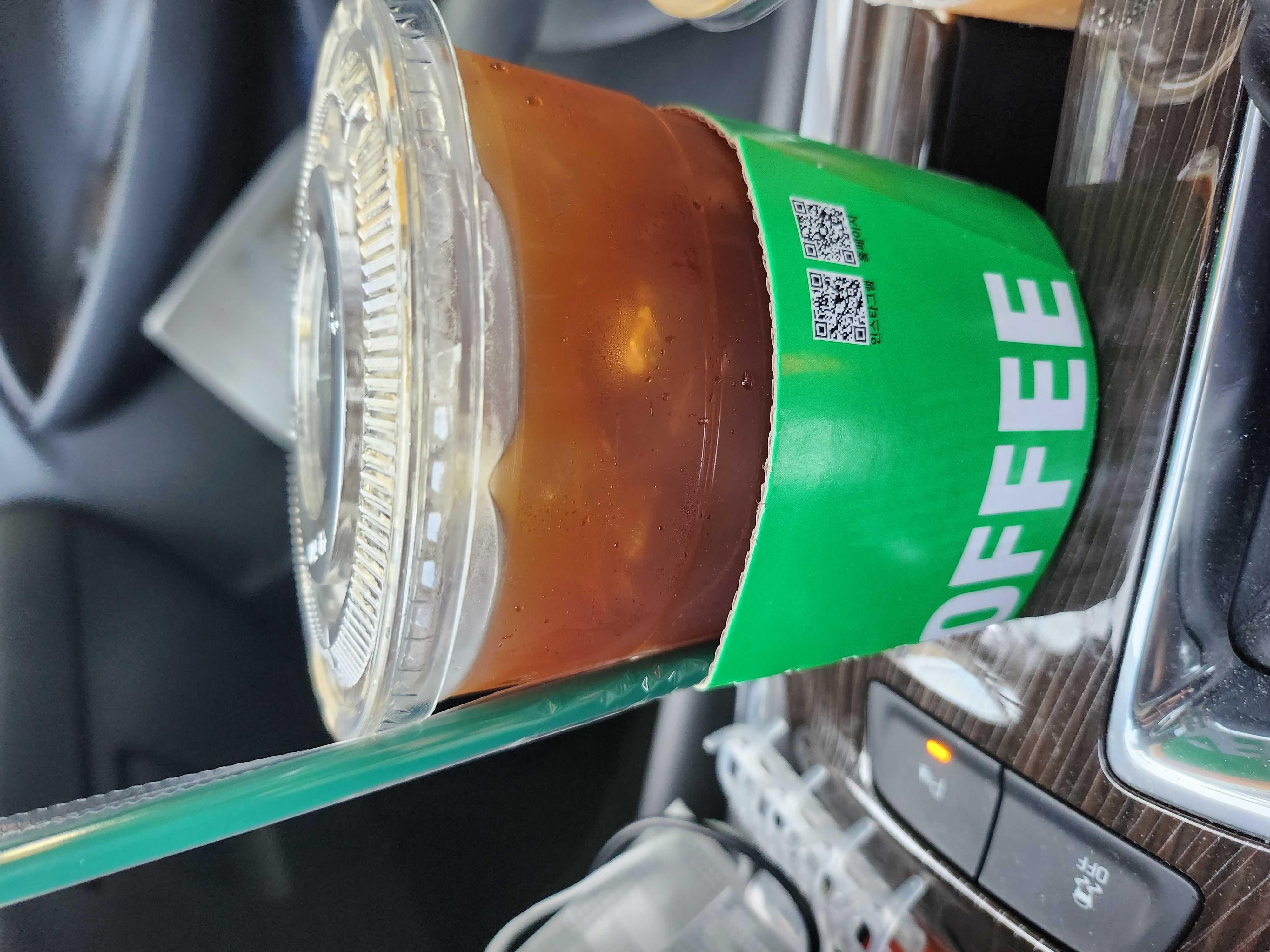 맛있어요!!