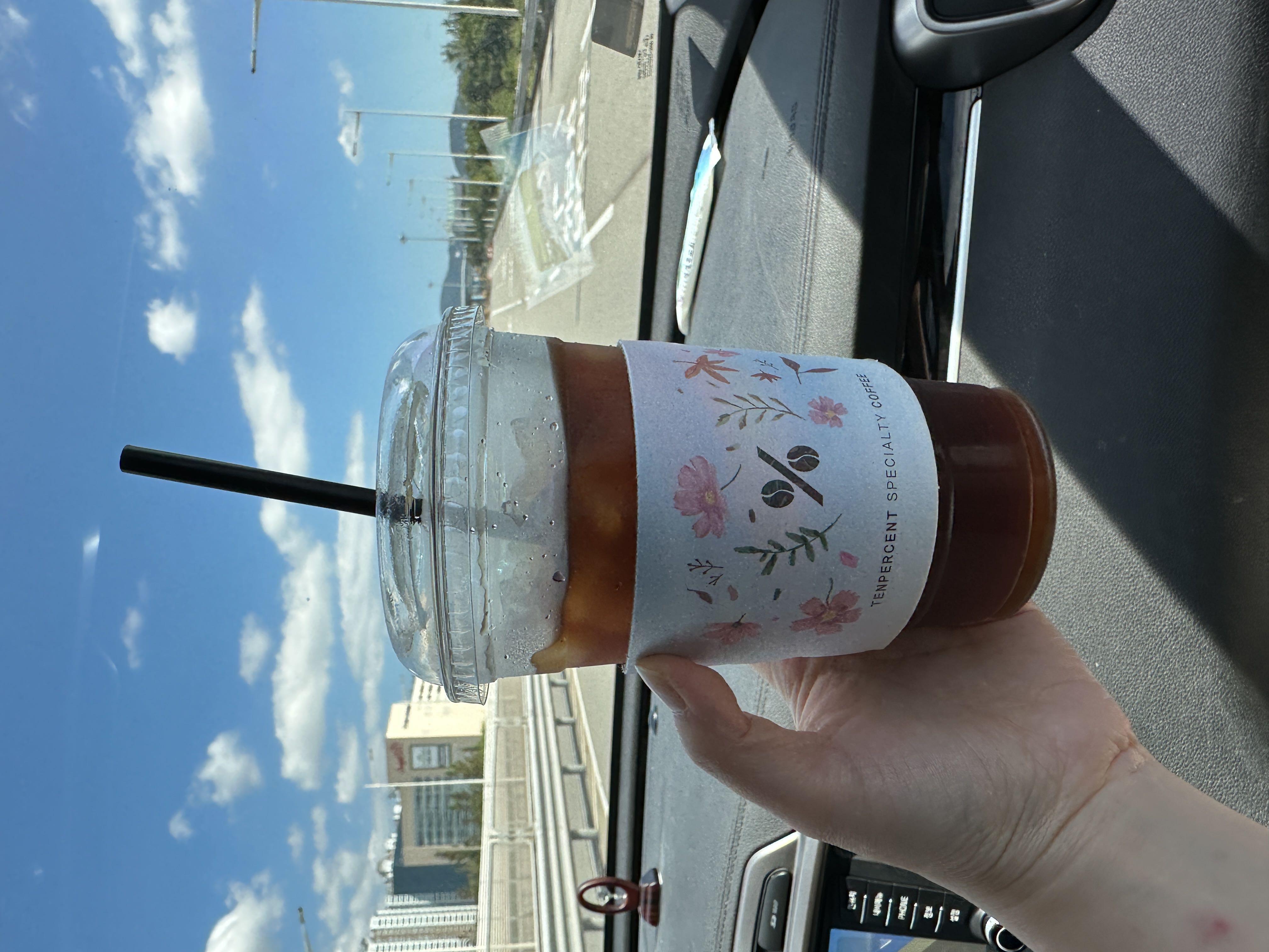 넵 *^^* 

패스오더로 하니 편하