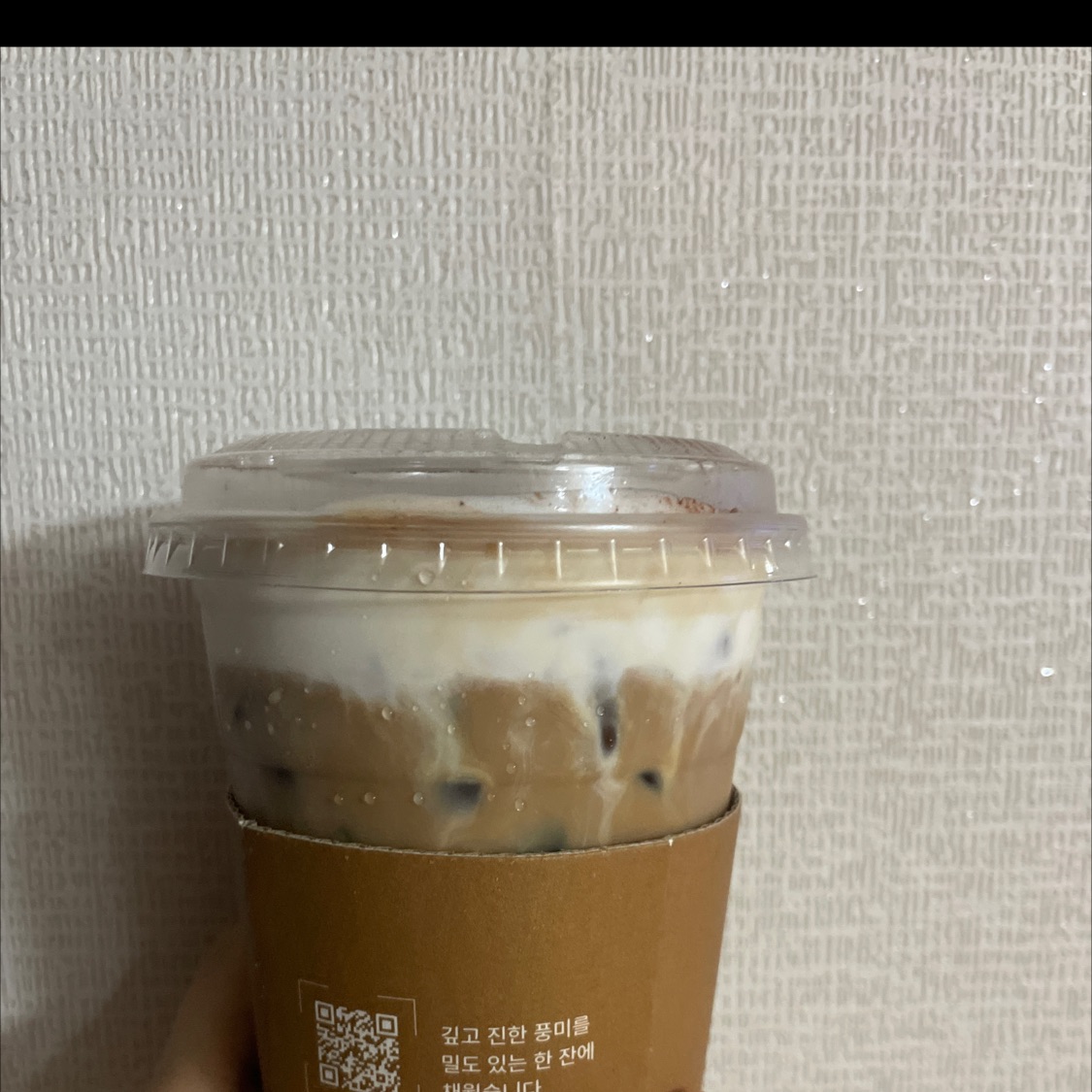 너무맛잇네요^^
혁신점
짱이예요