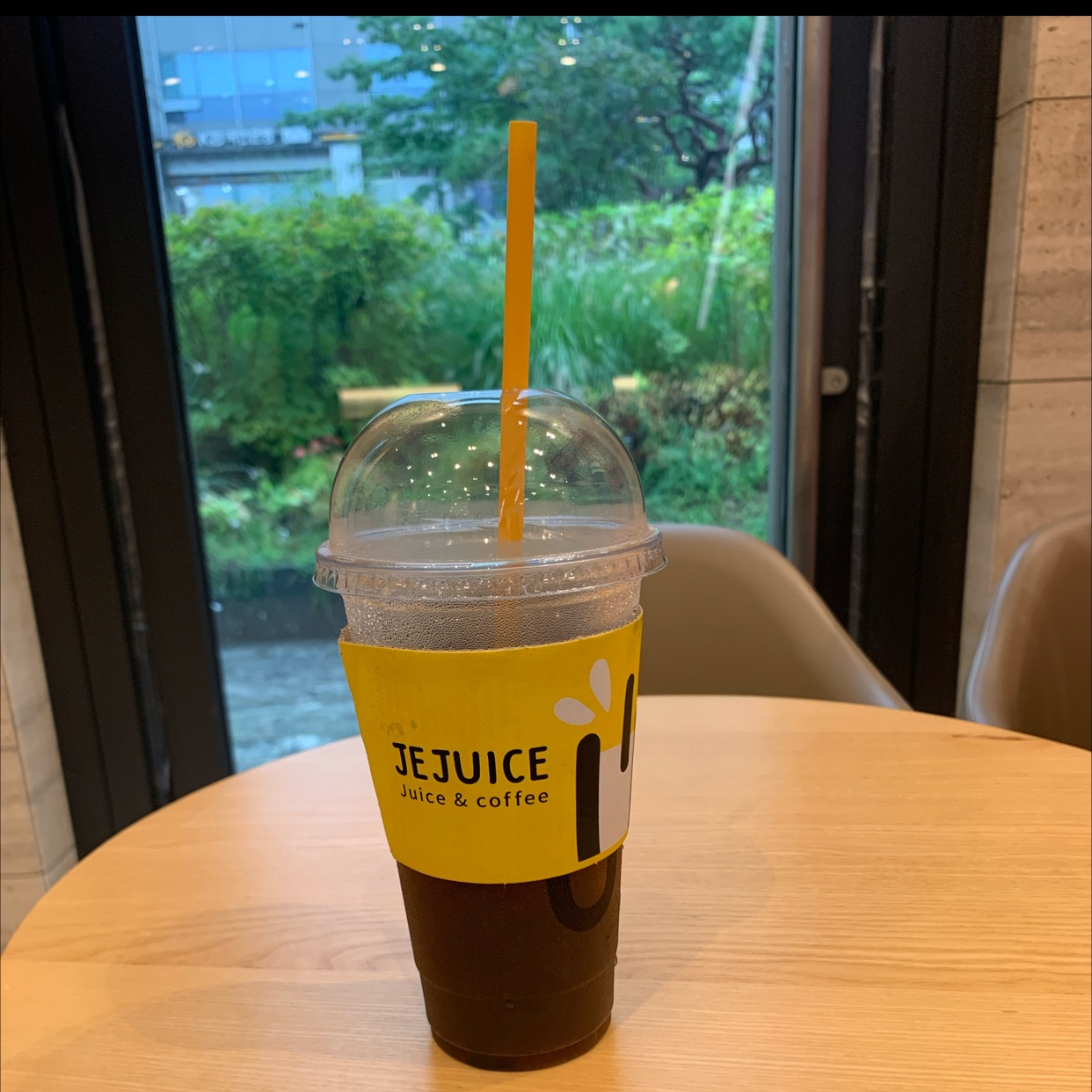 스토리 이미지